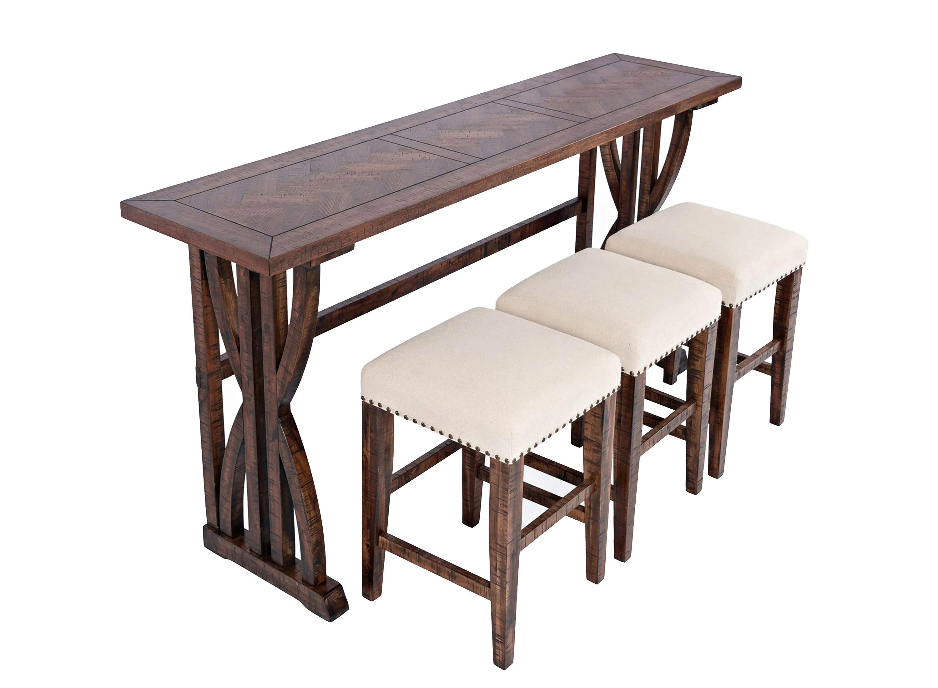 Fairview Dining Set