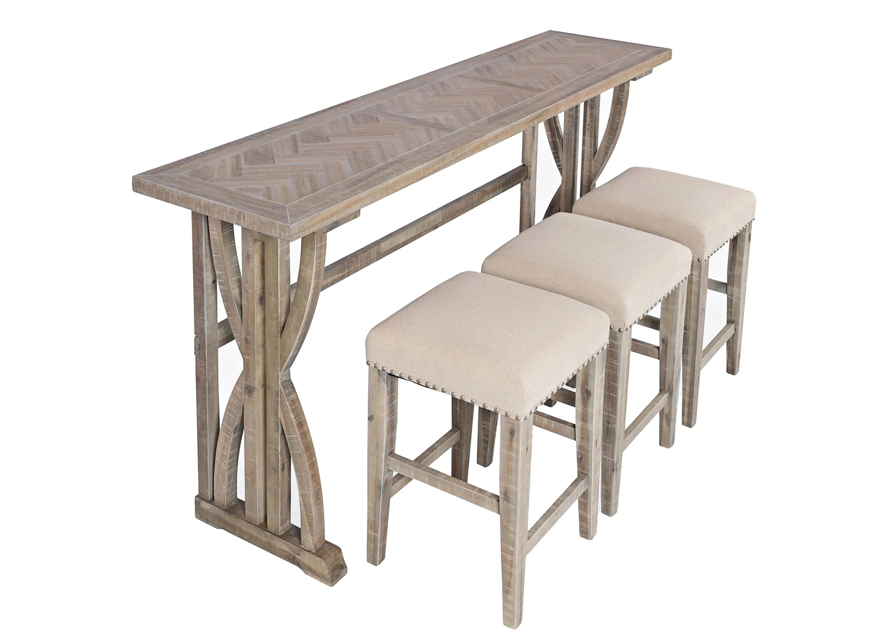 Fairview Dining Set