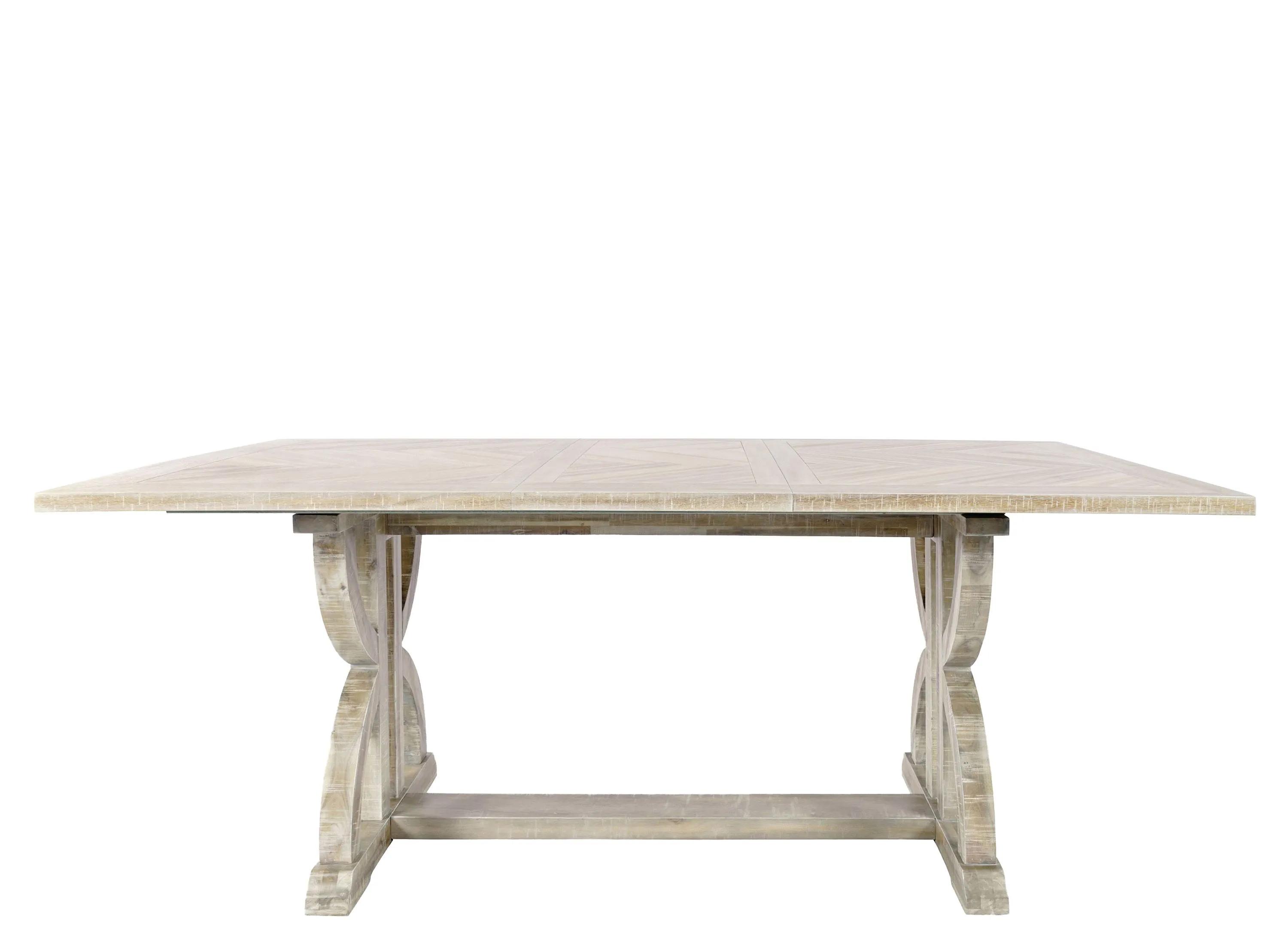 Fairview Table