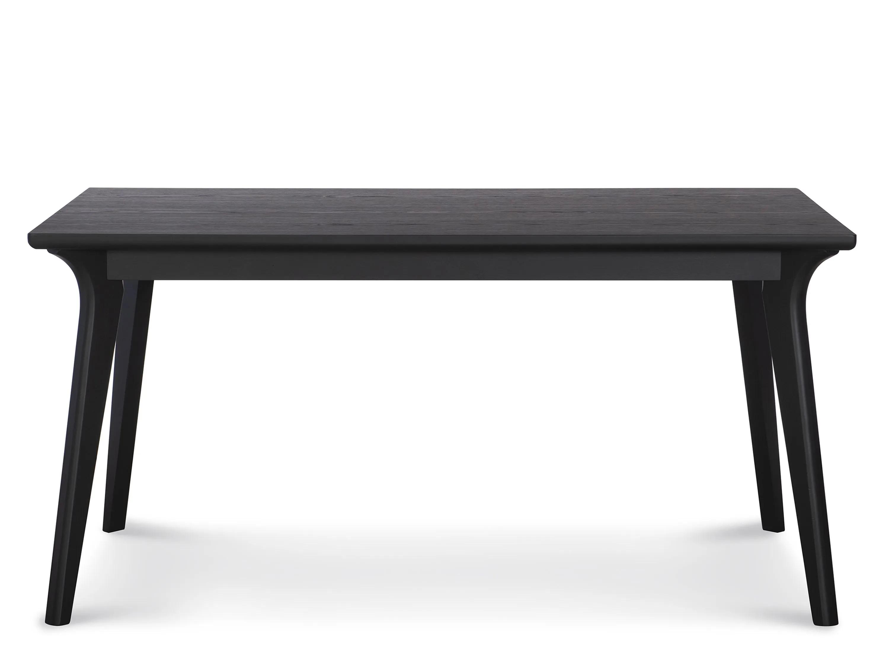 Avery Table