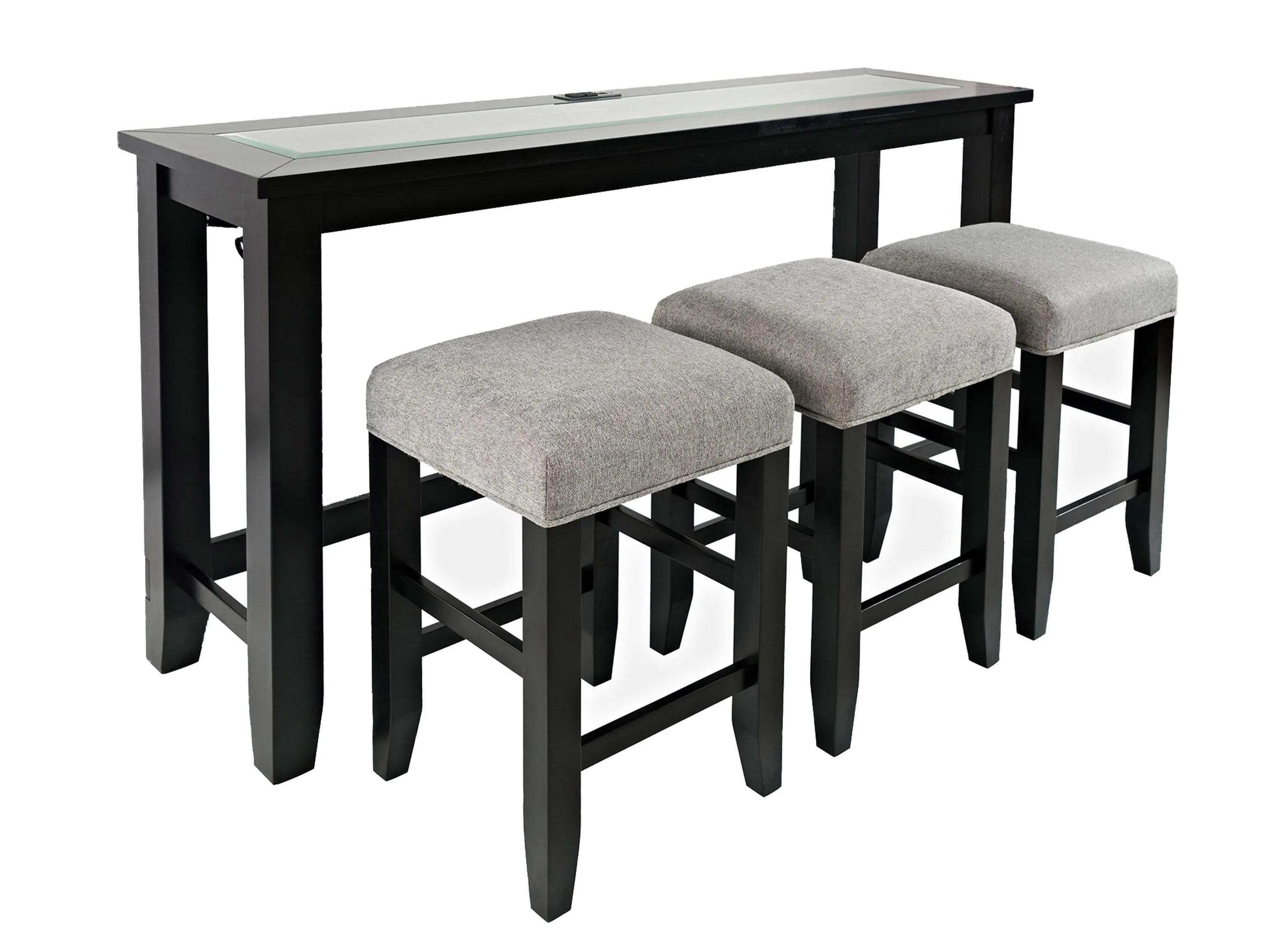 690220010 Urban Icon Dining Set sku 690220010