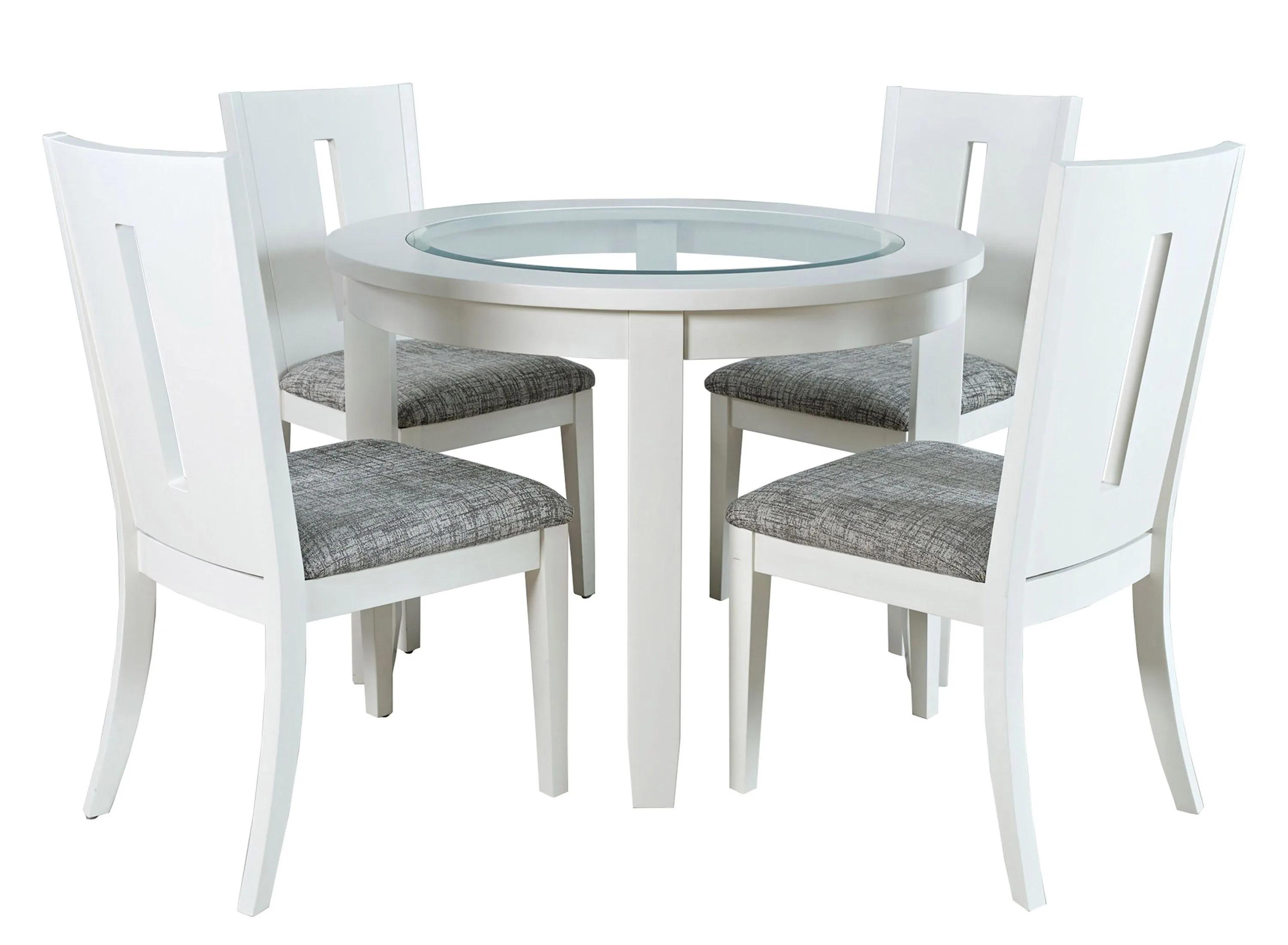 Urban Icon Dining Set