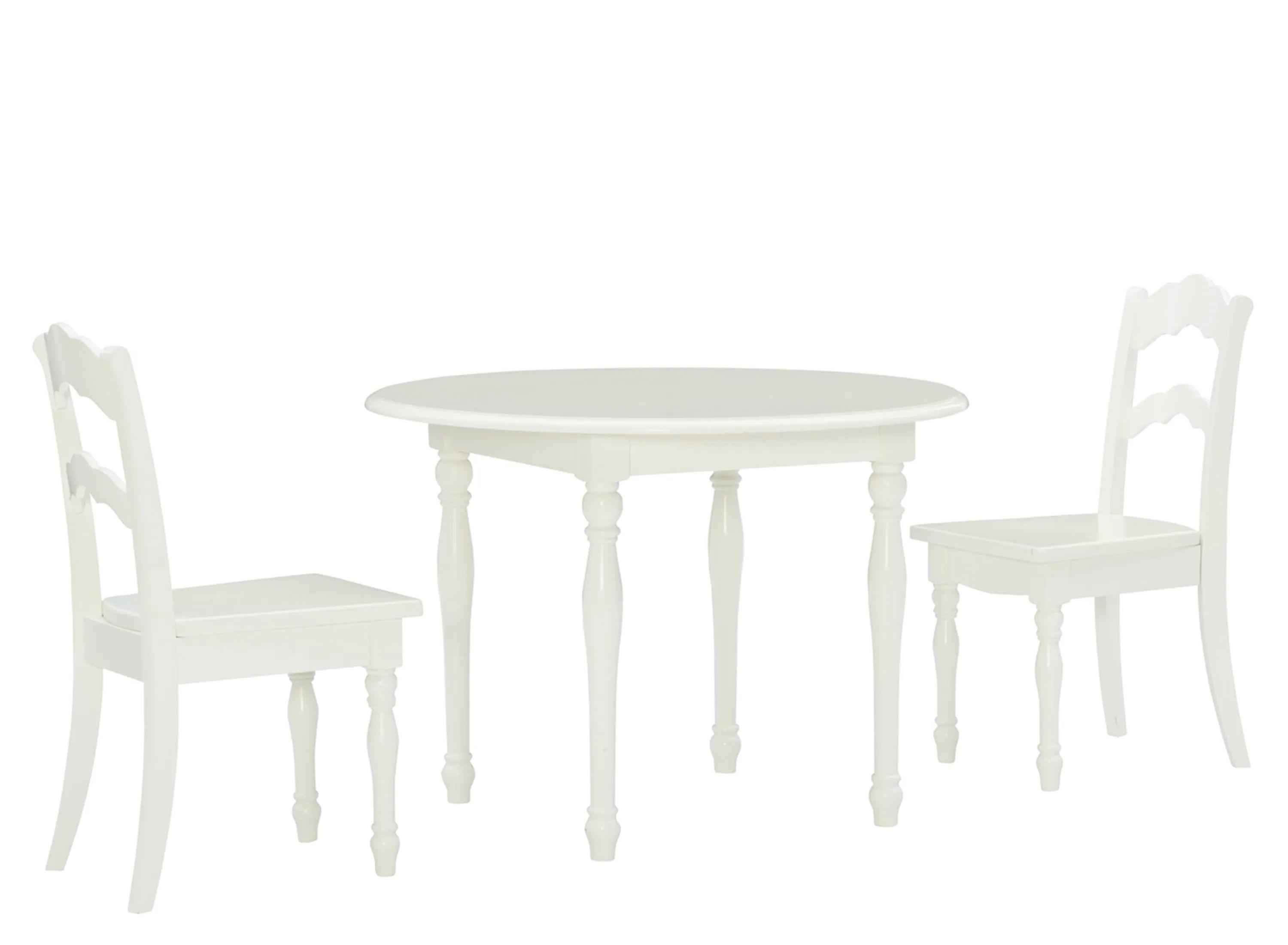 690310040 Torri Table & Chairs sku 690310040