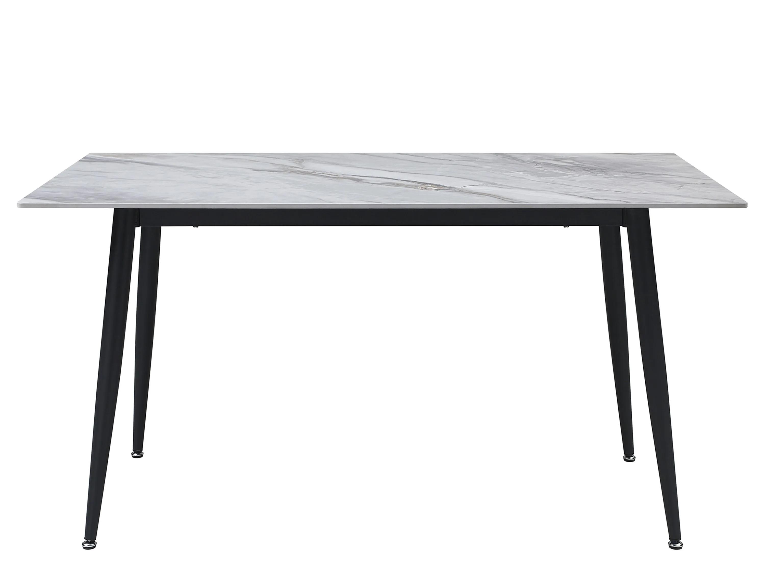 Ansel Dining Table