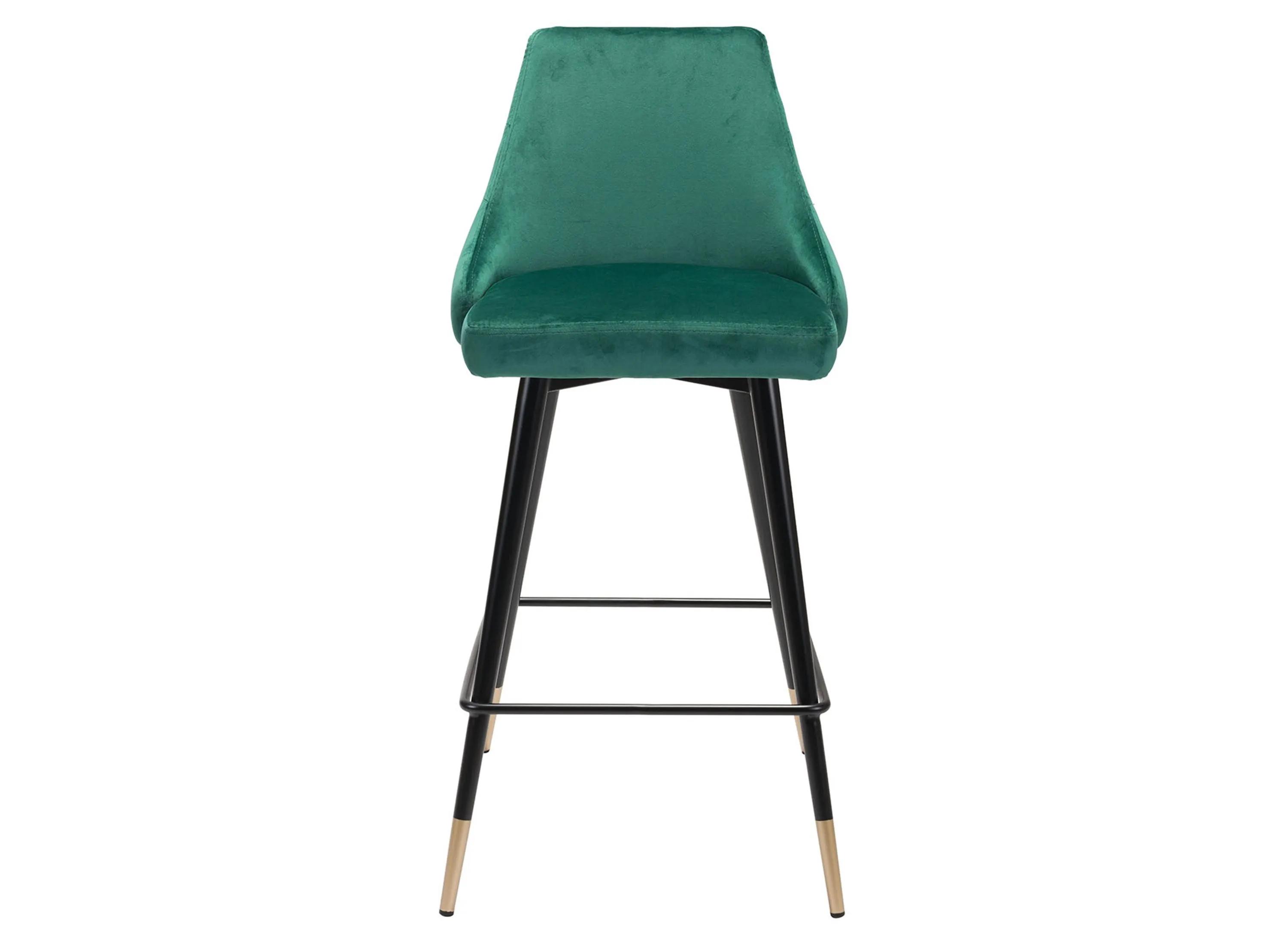 696145640 Piccolo Counter-Height Stool sku 696145640