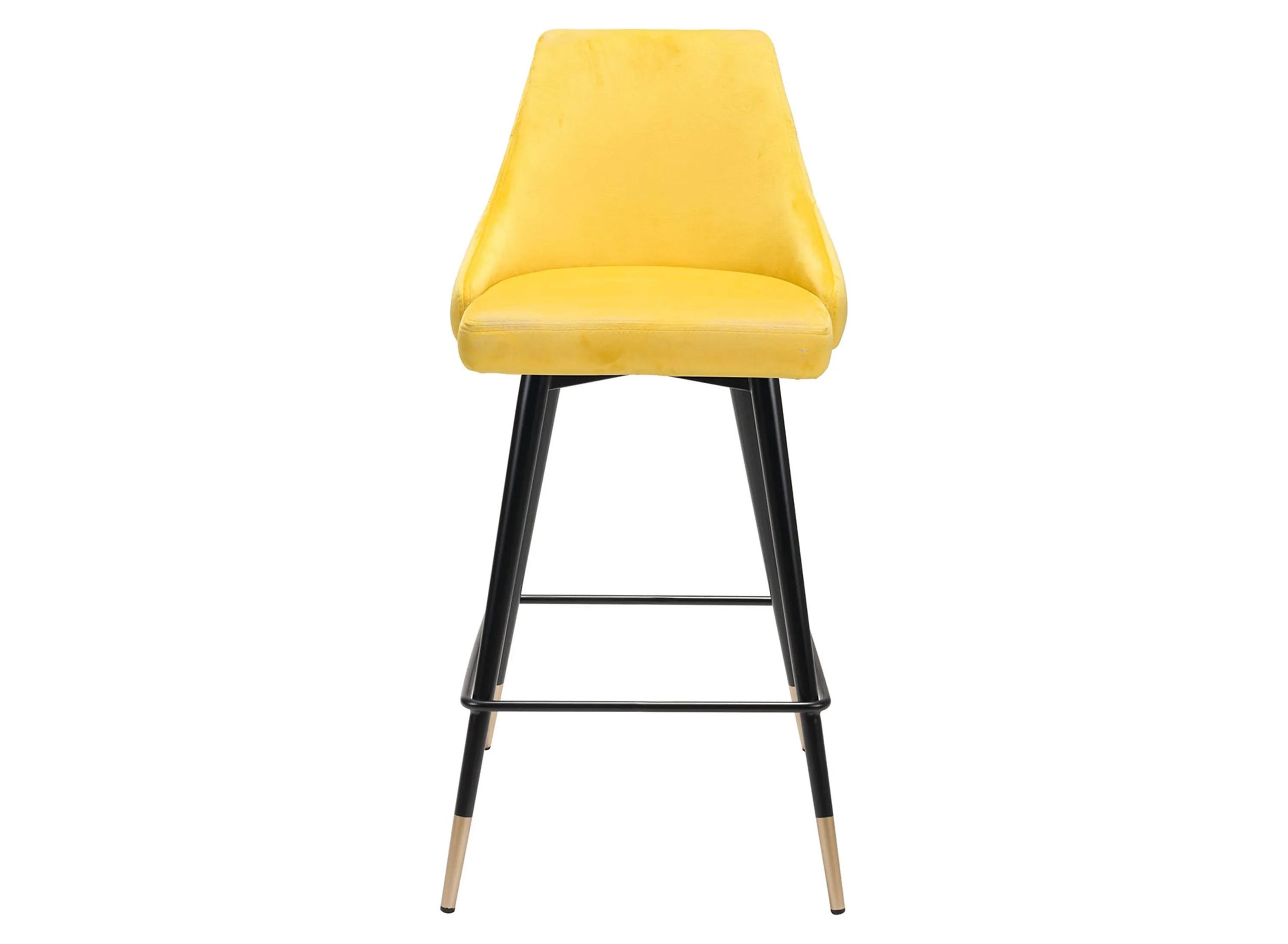 Piccolo Counter-Height Stool