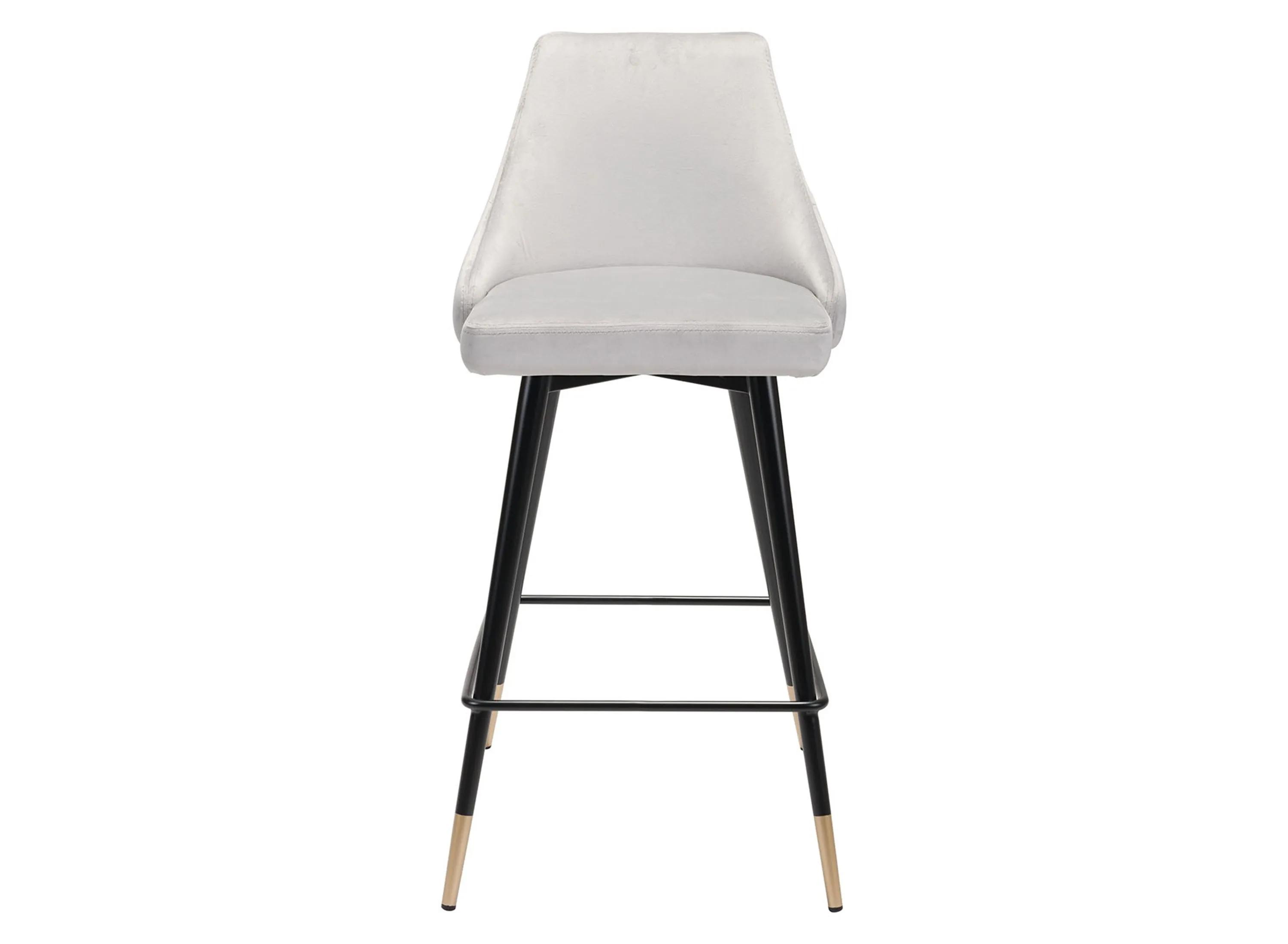Piccolo Counter-Height Stool