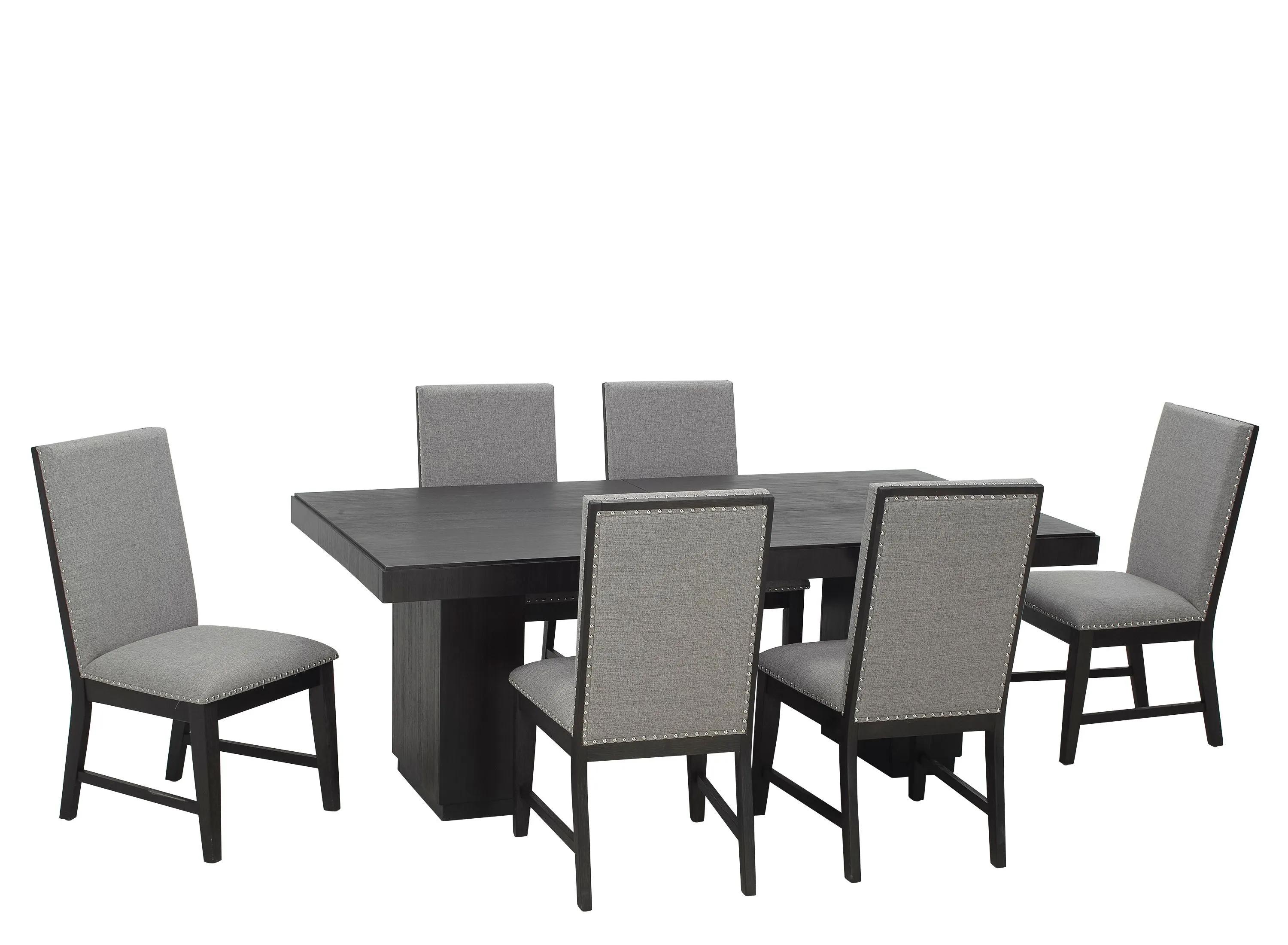 Watson 7-pc. Dining Set