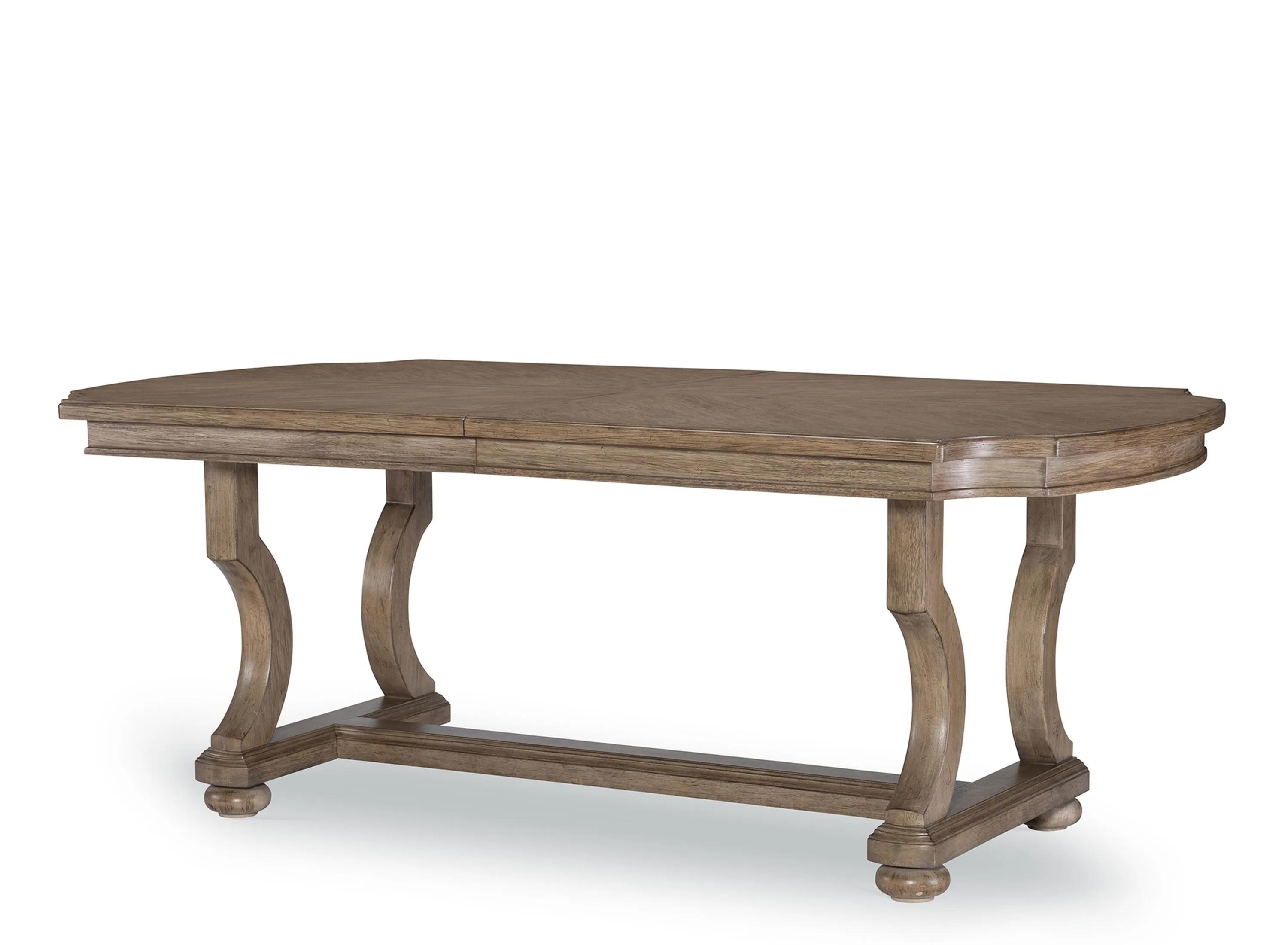 Camden Heights 7-pc. Dining Set