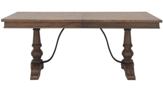 Coventry Dining Table