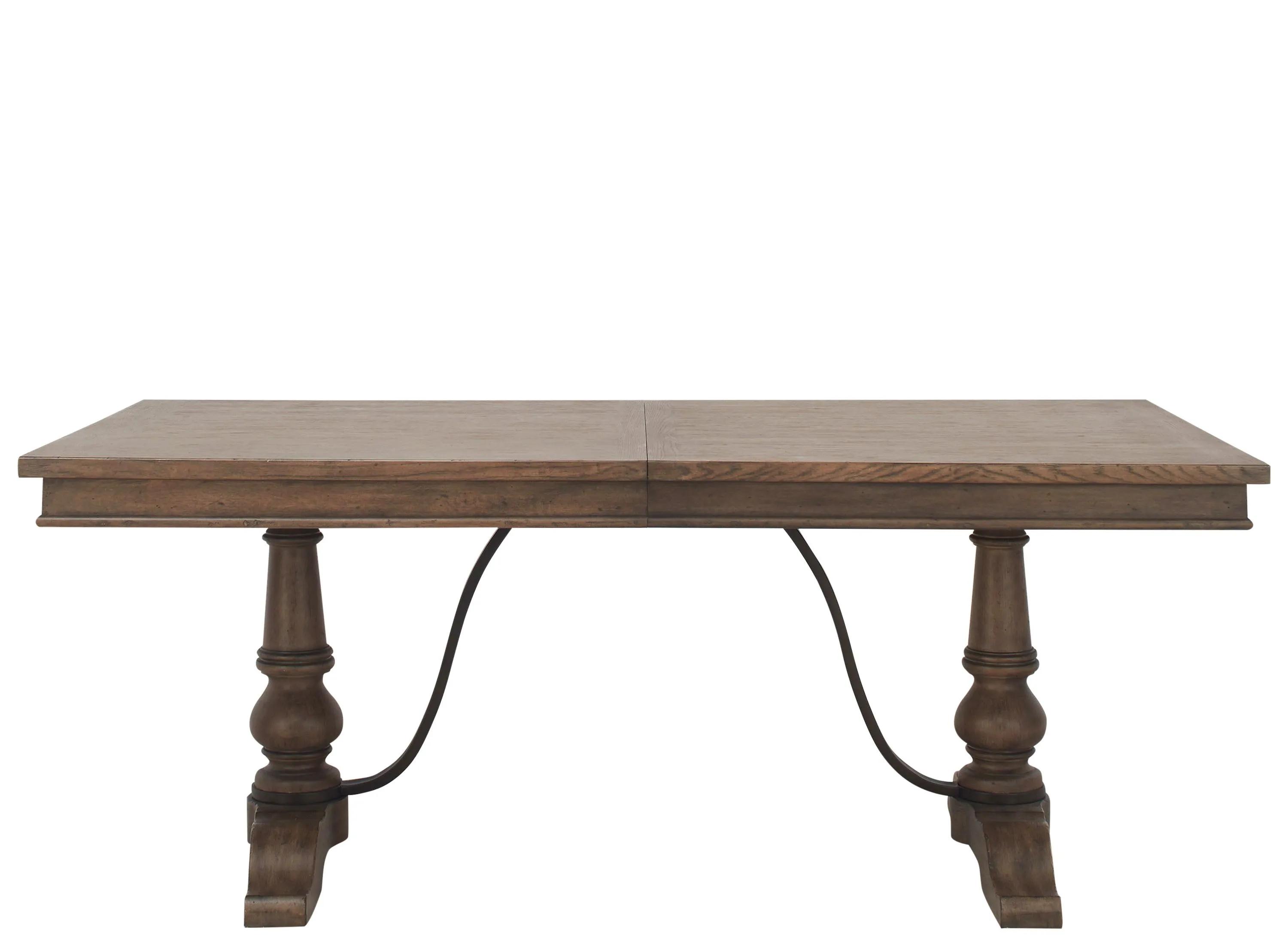 Coventry Dining Table