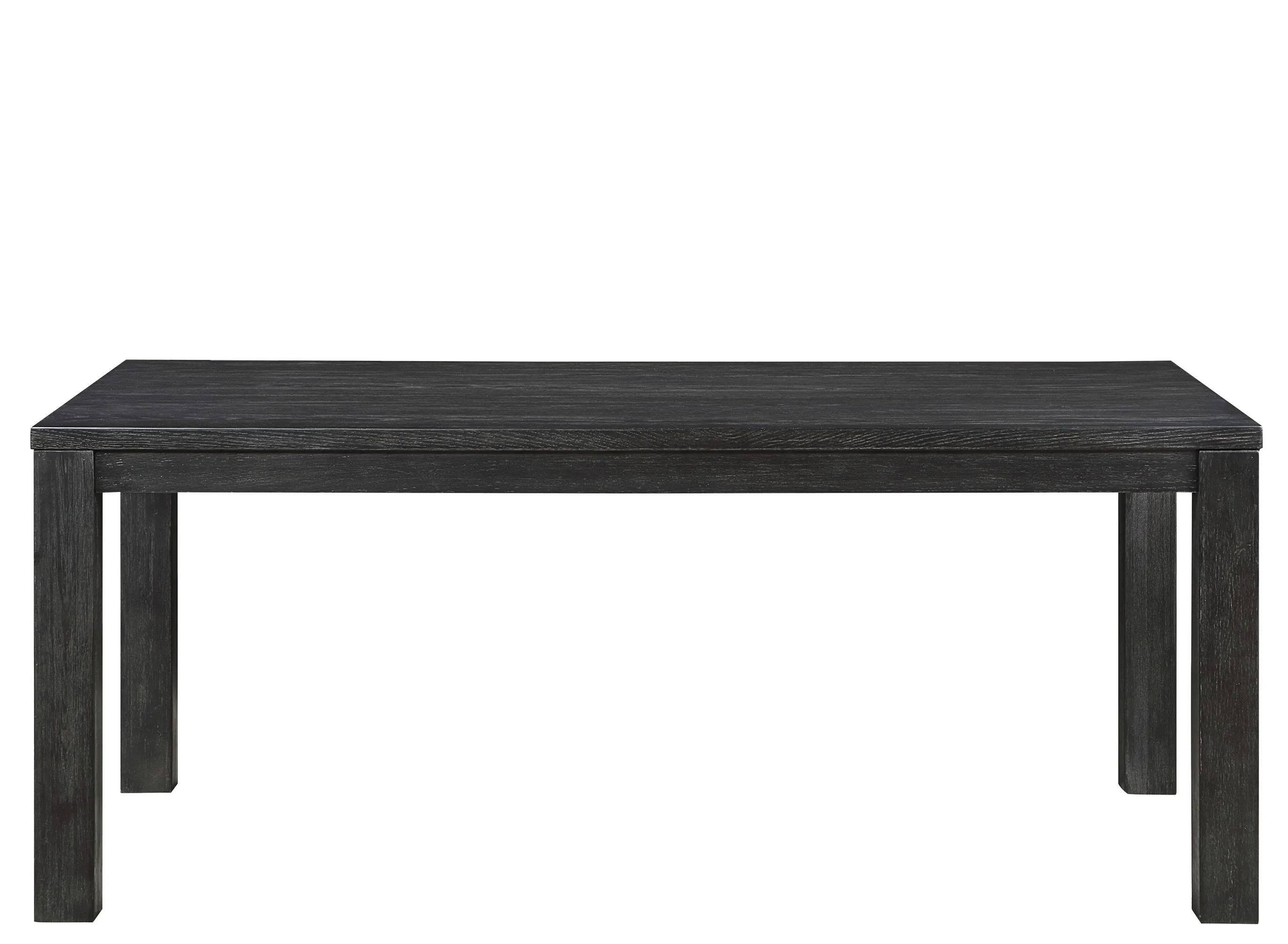 Clay Dining Table