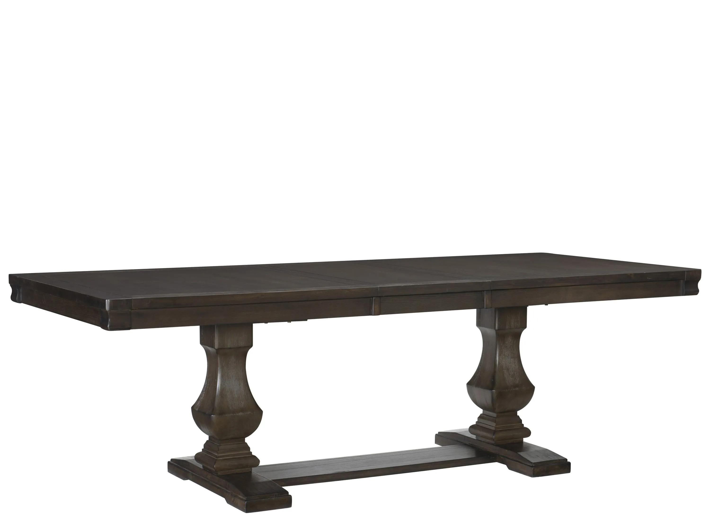 Balin Dining Table