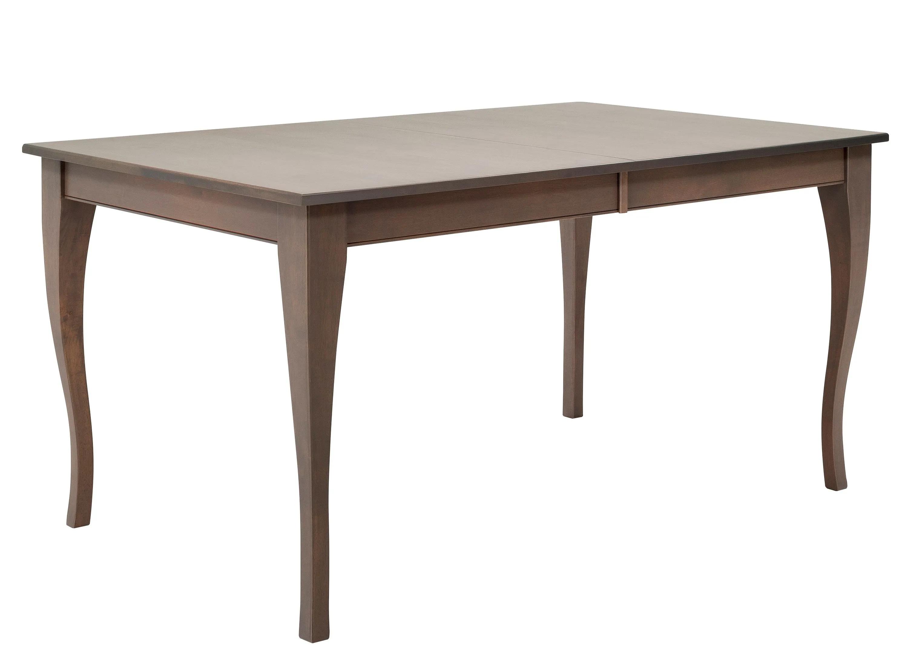 700038602 Gourmet III Dining Table sku 700038602