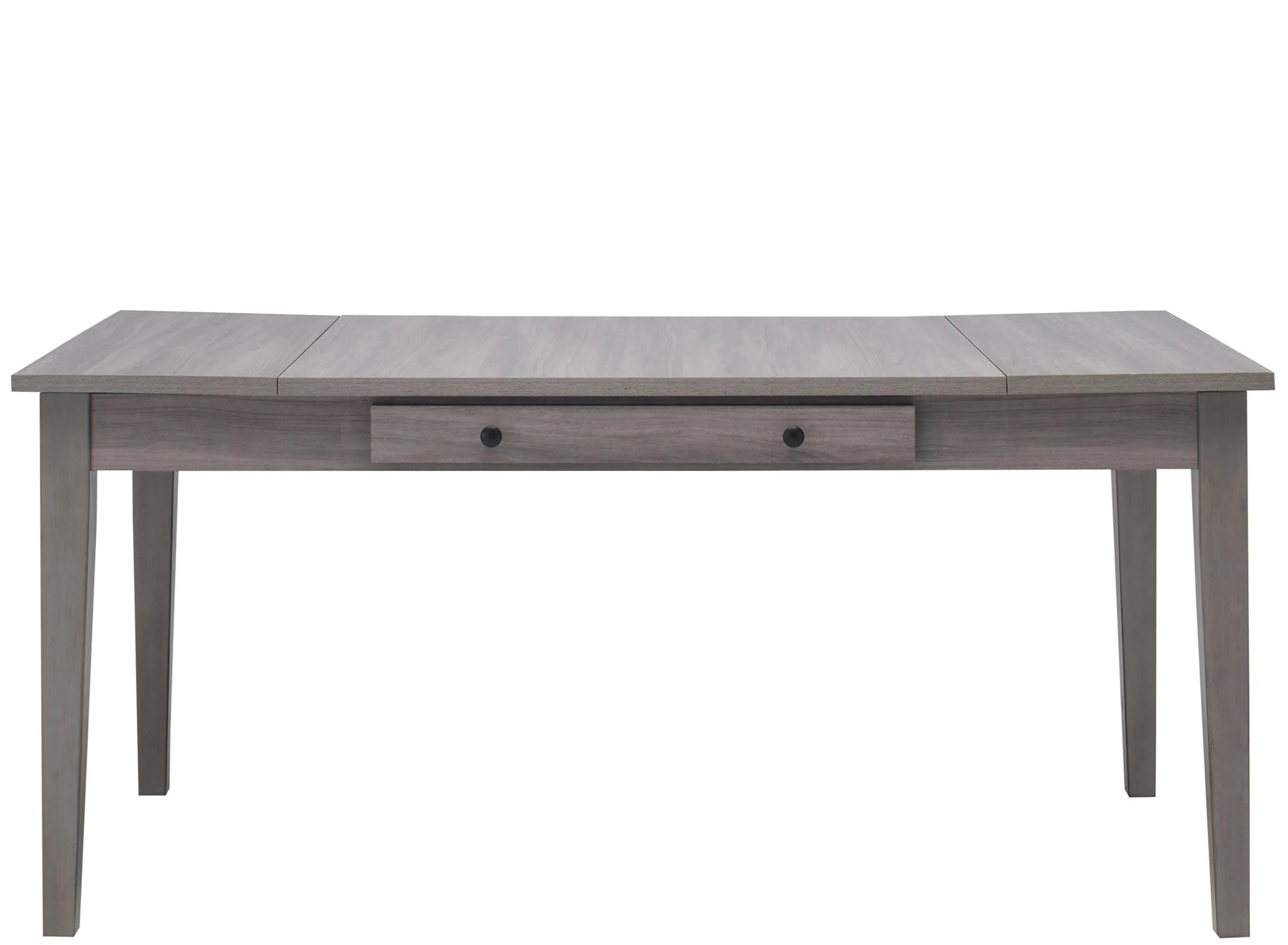 700040099 Taryn Dining Table sku 700040099