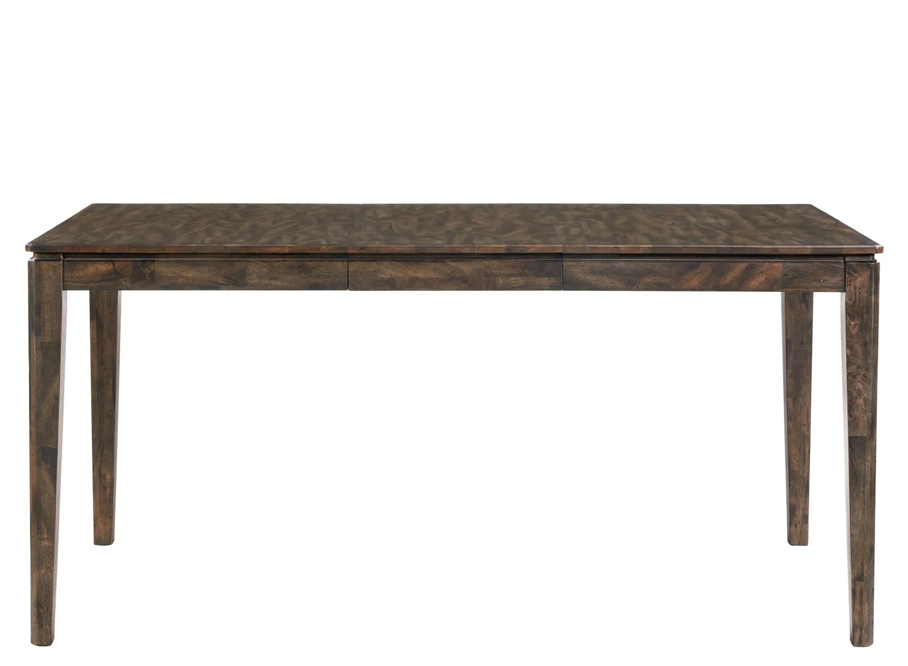 700040721 Magna Counter Table sku 700040721