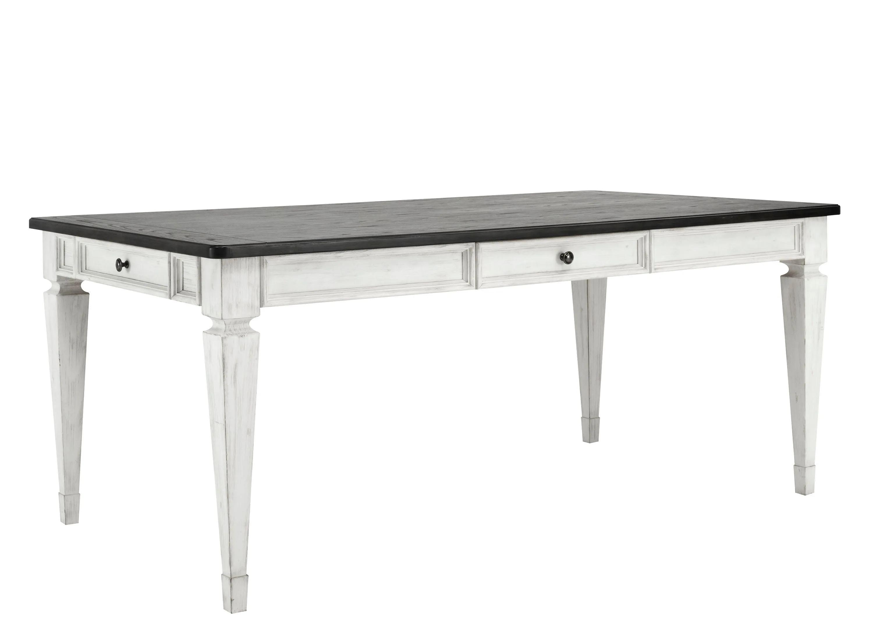 Shelby Dining Table
