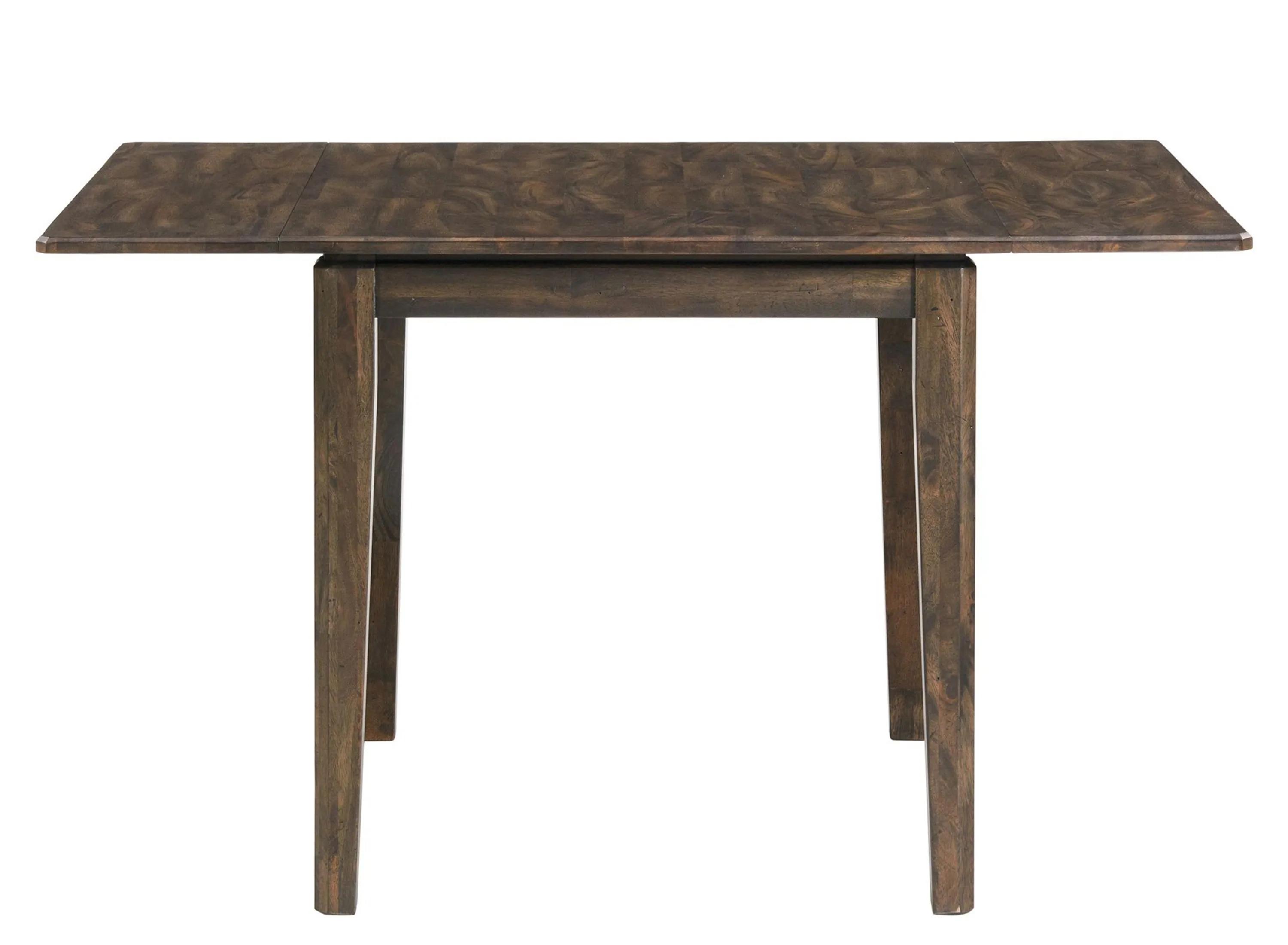 Magna Drop Leaf Table