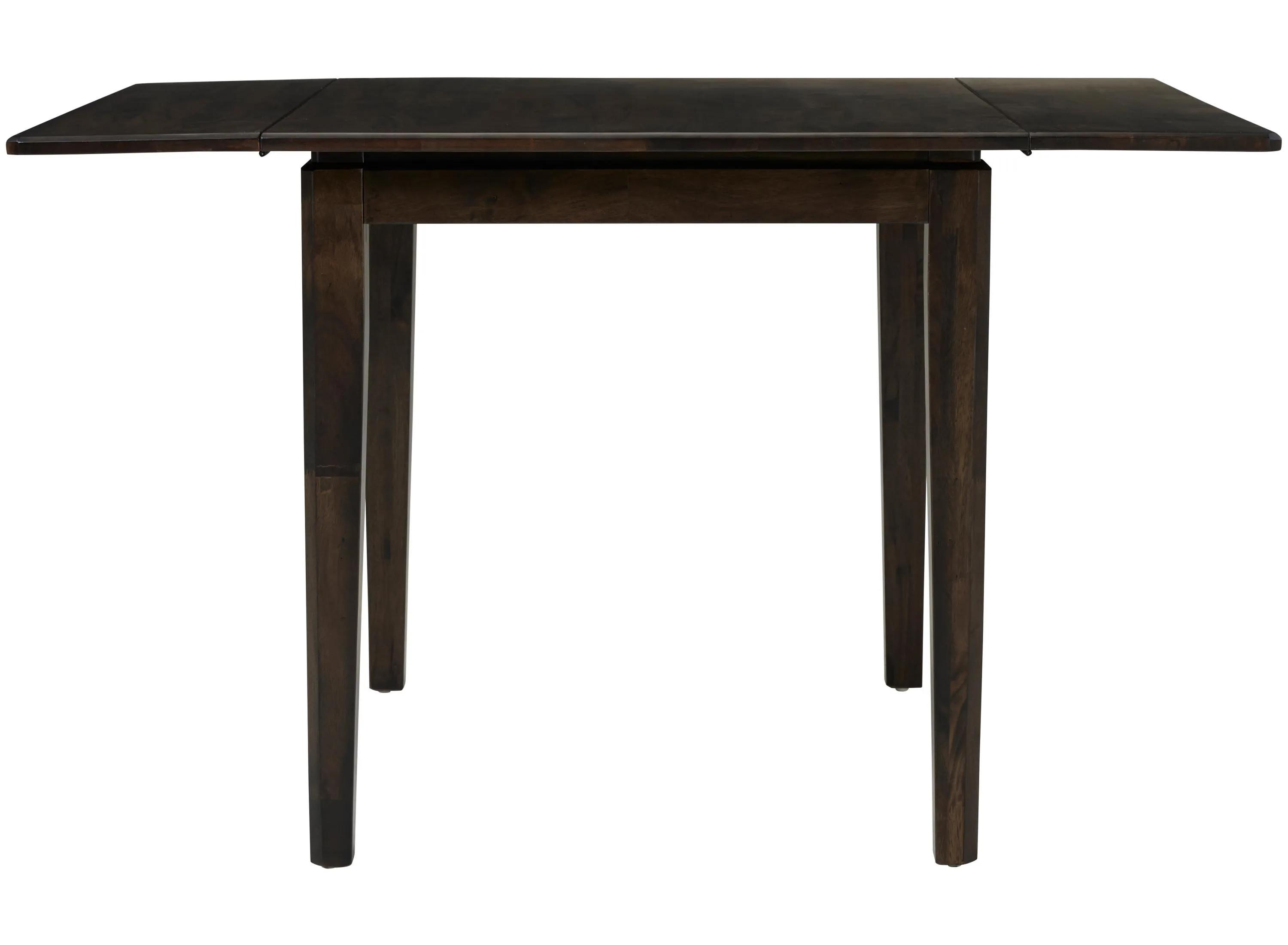 Ezra Drop Leaf Table