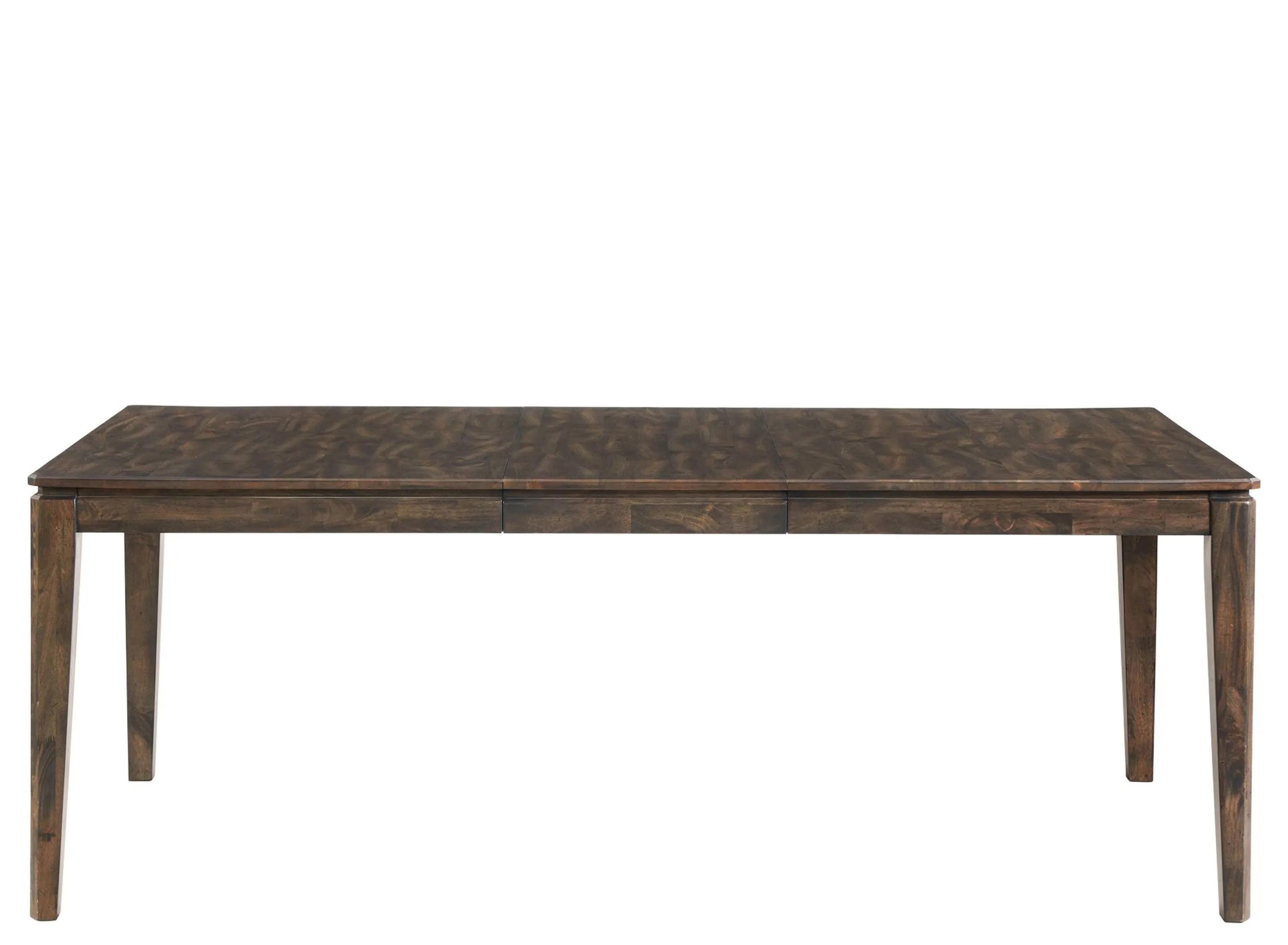 Magna Dining Table