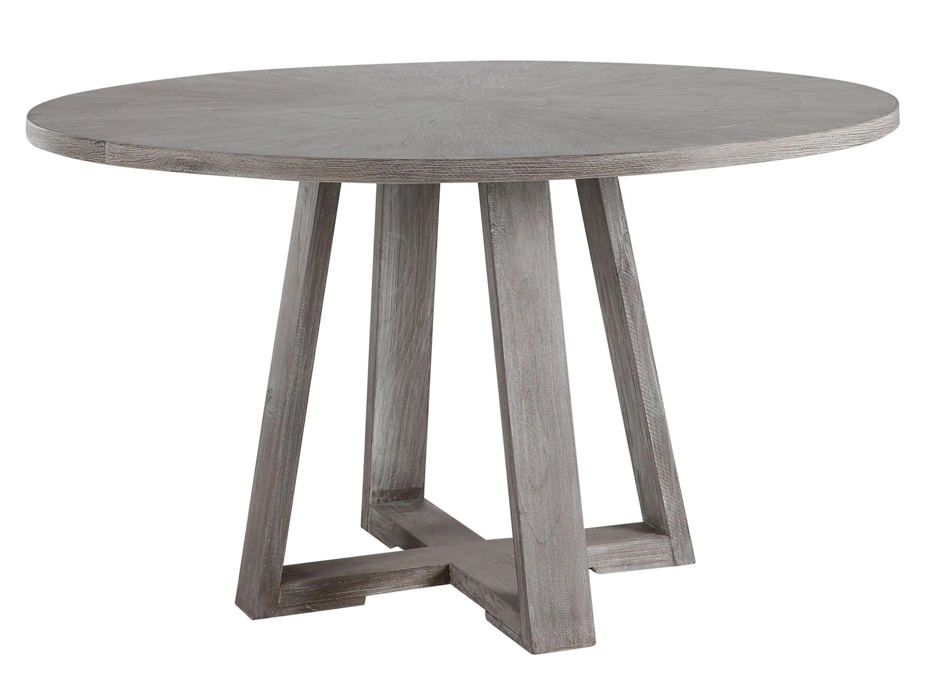 Gidran Dining Table