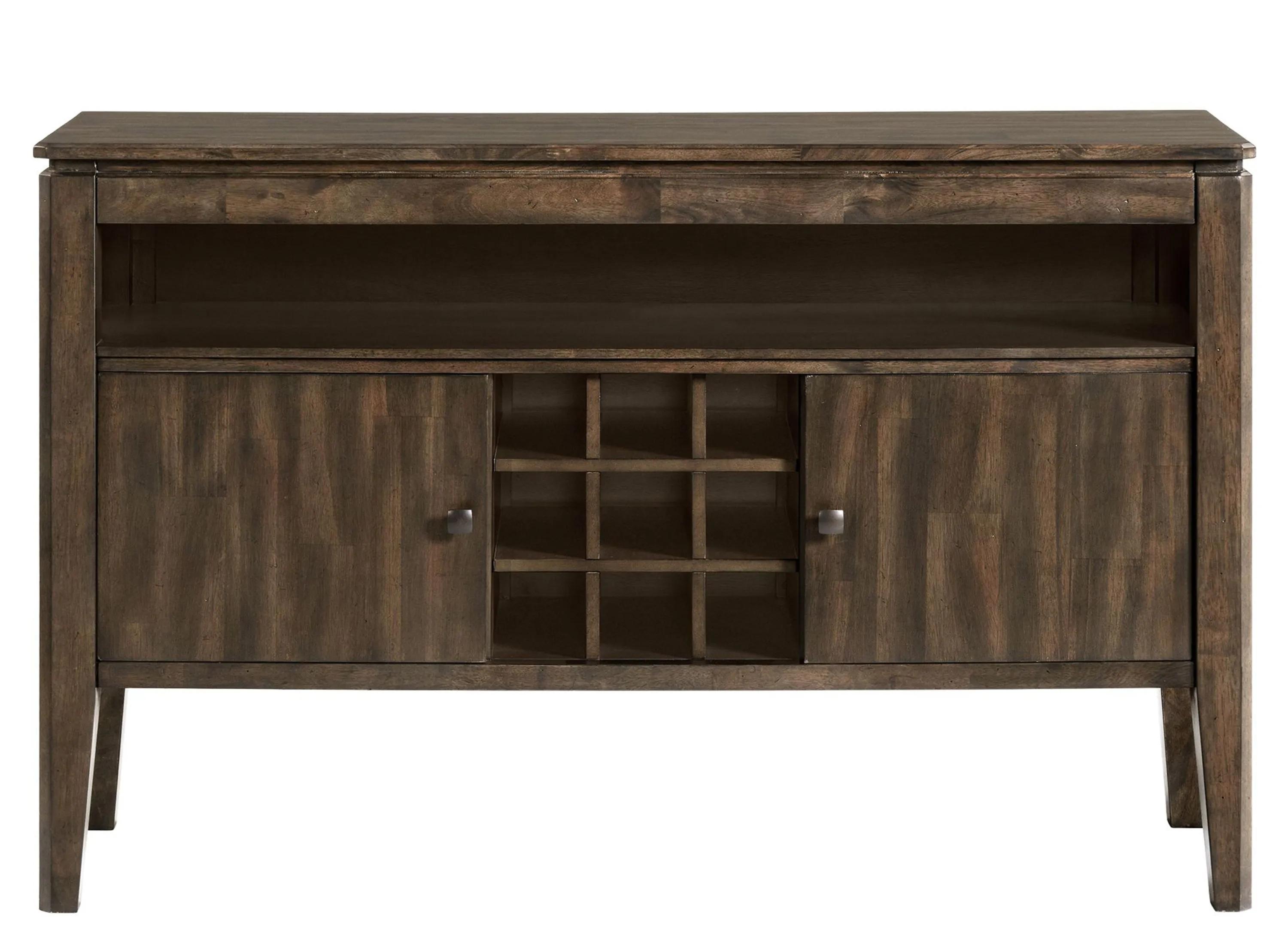 700054360 Magna Sideboard sku 700054360