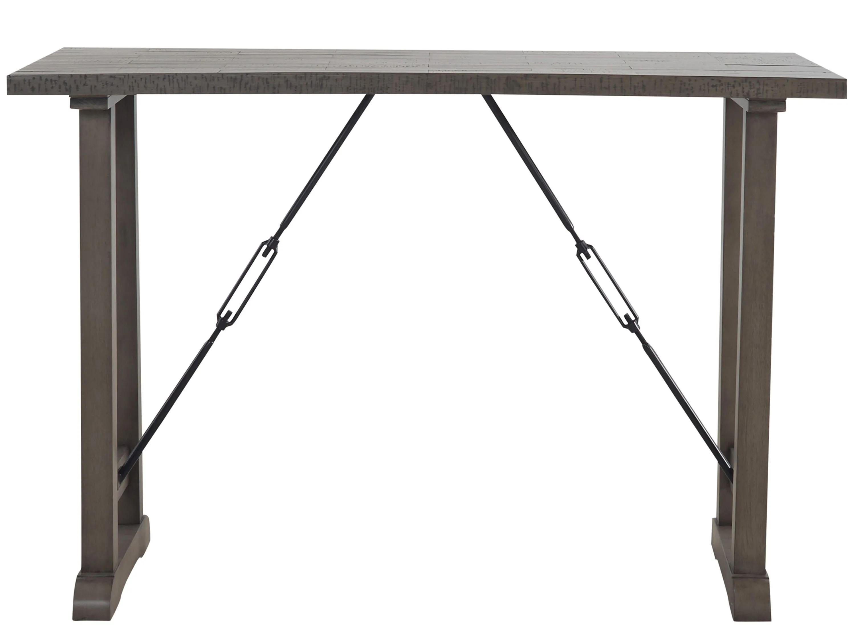 Henderson Counter Height Dining Table