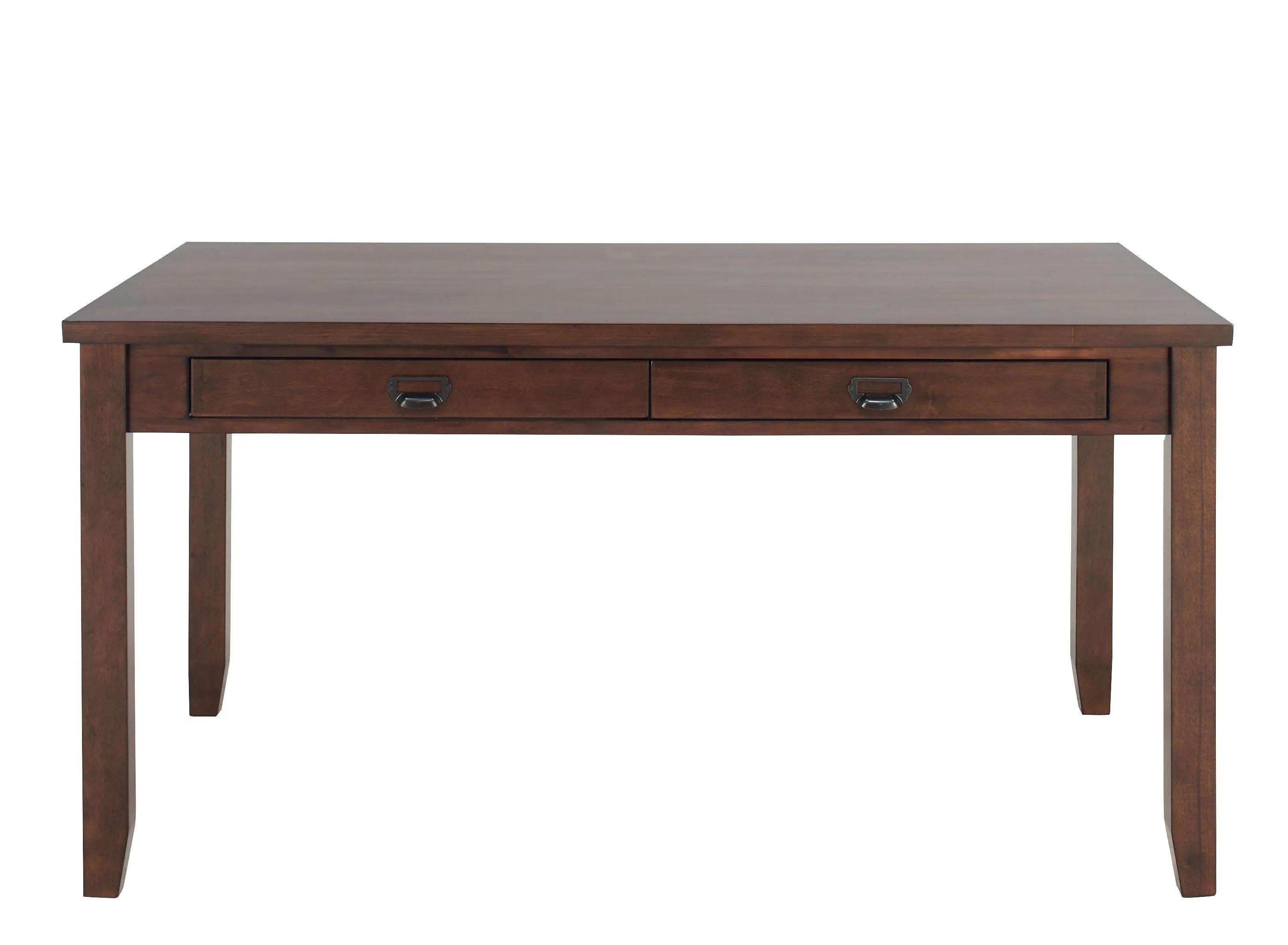 Saunders Dining Table