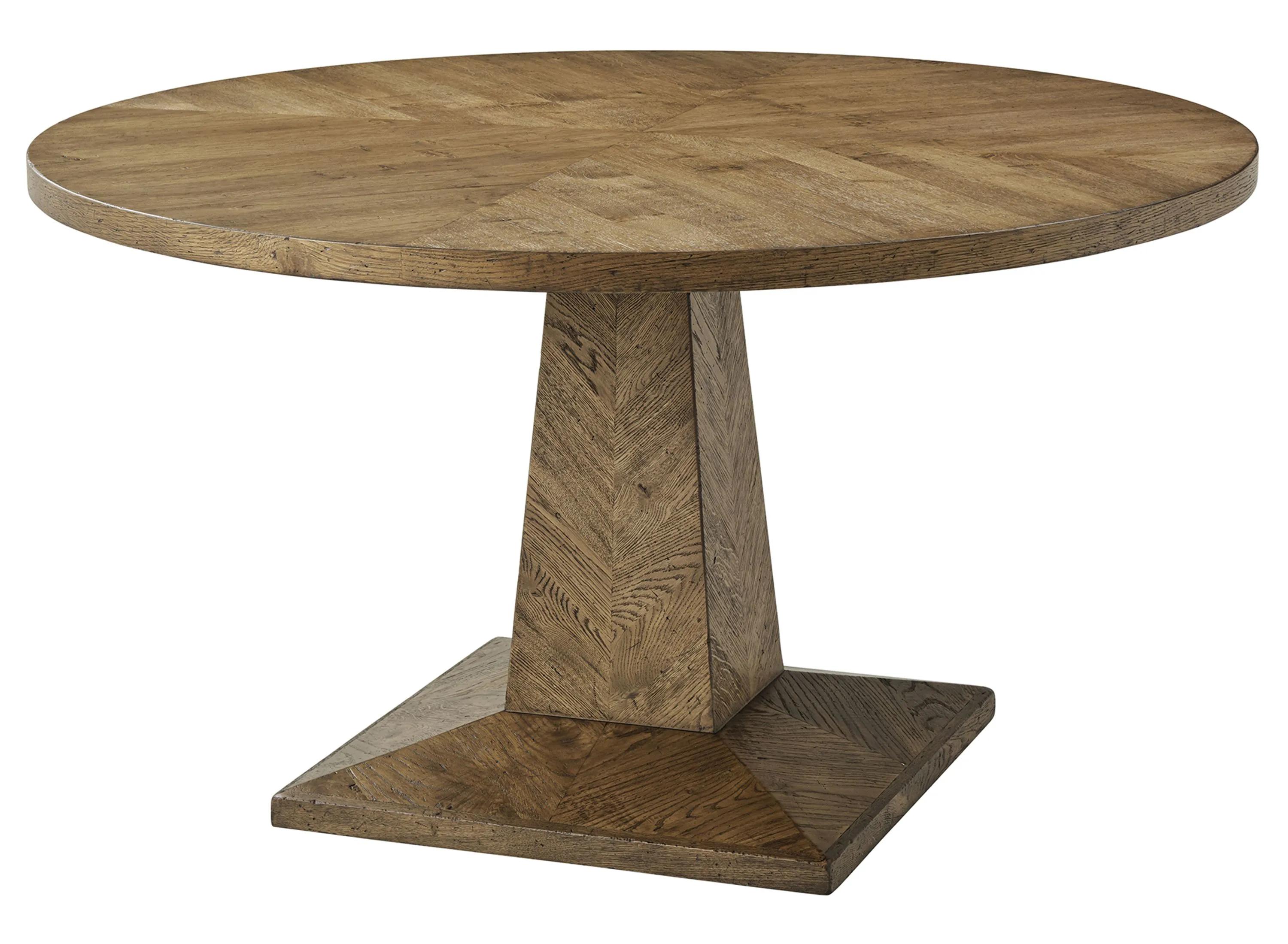 Nova Dining Table