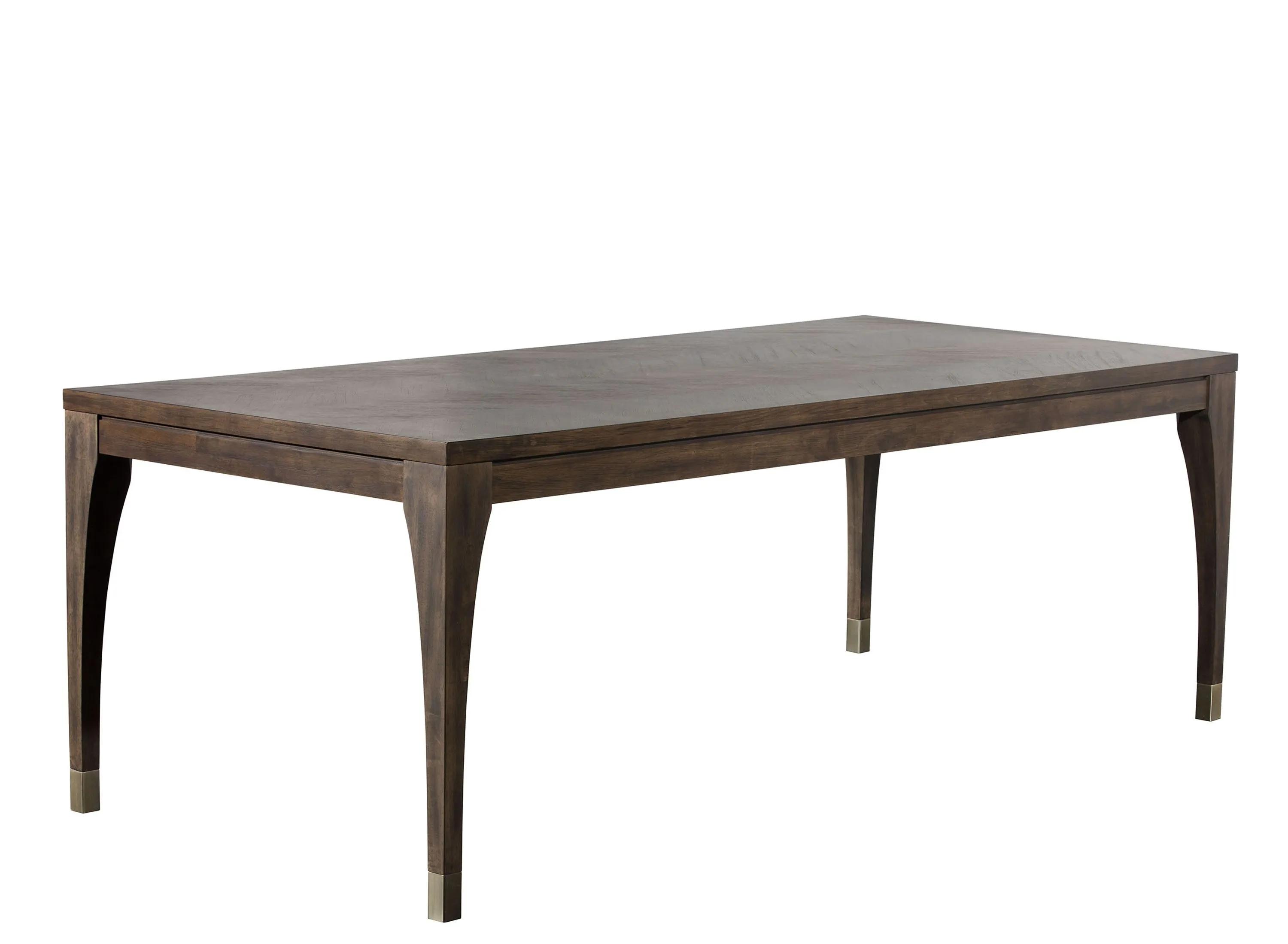 Grayson Dining Table