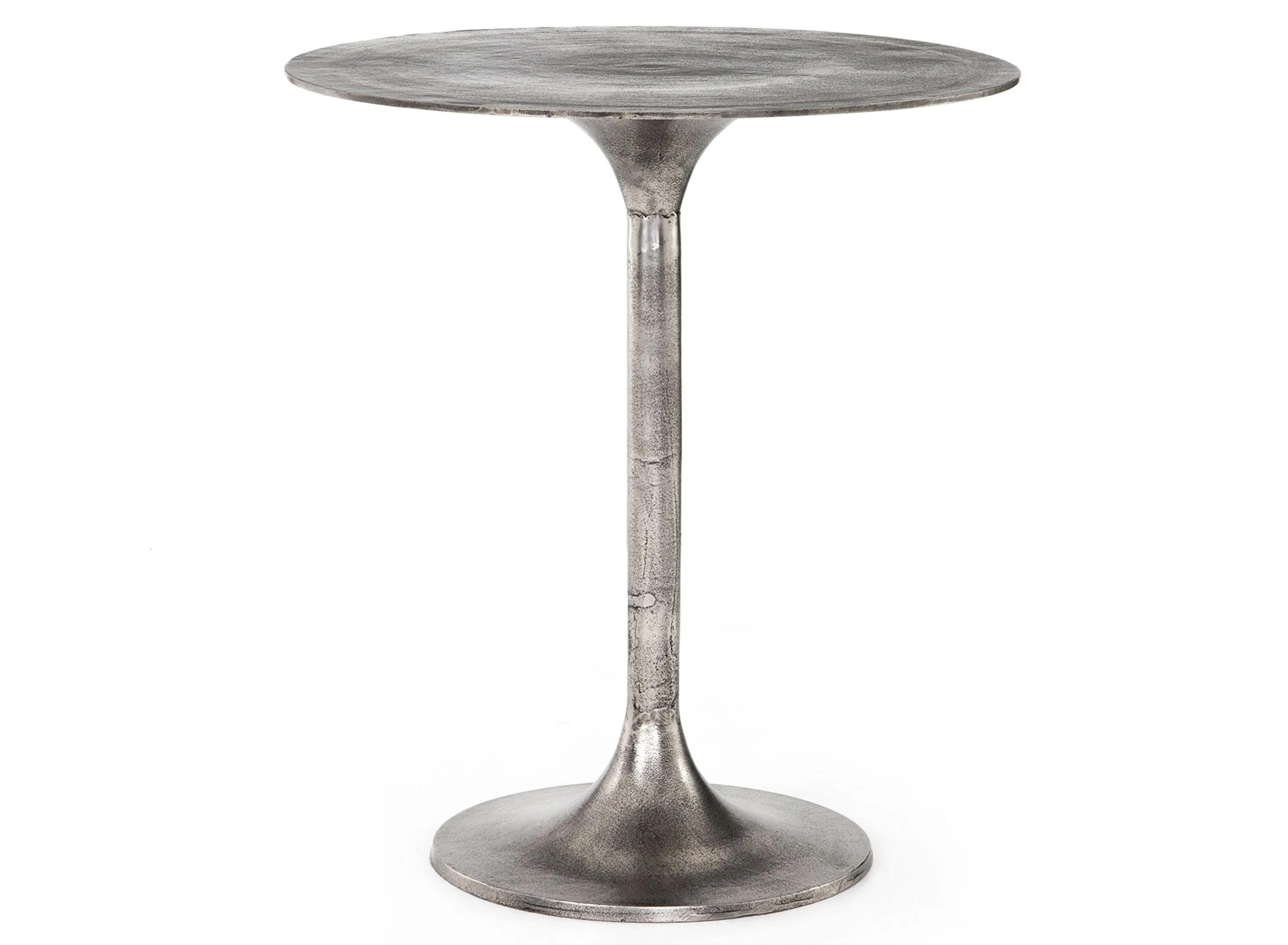 Cassatt Counter Dining Table