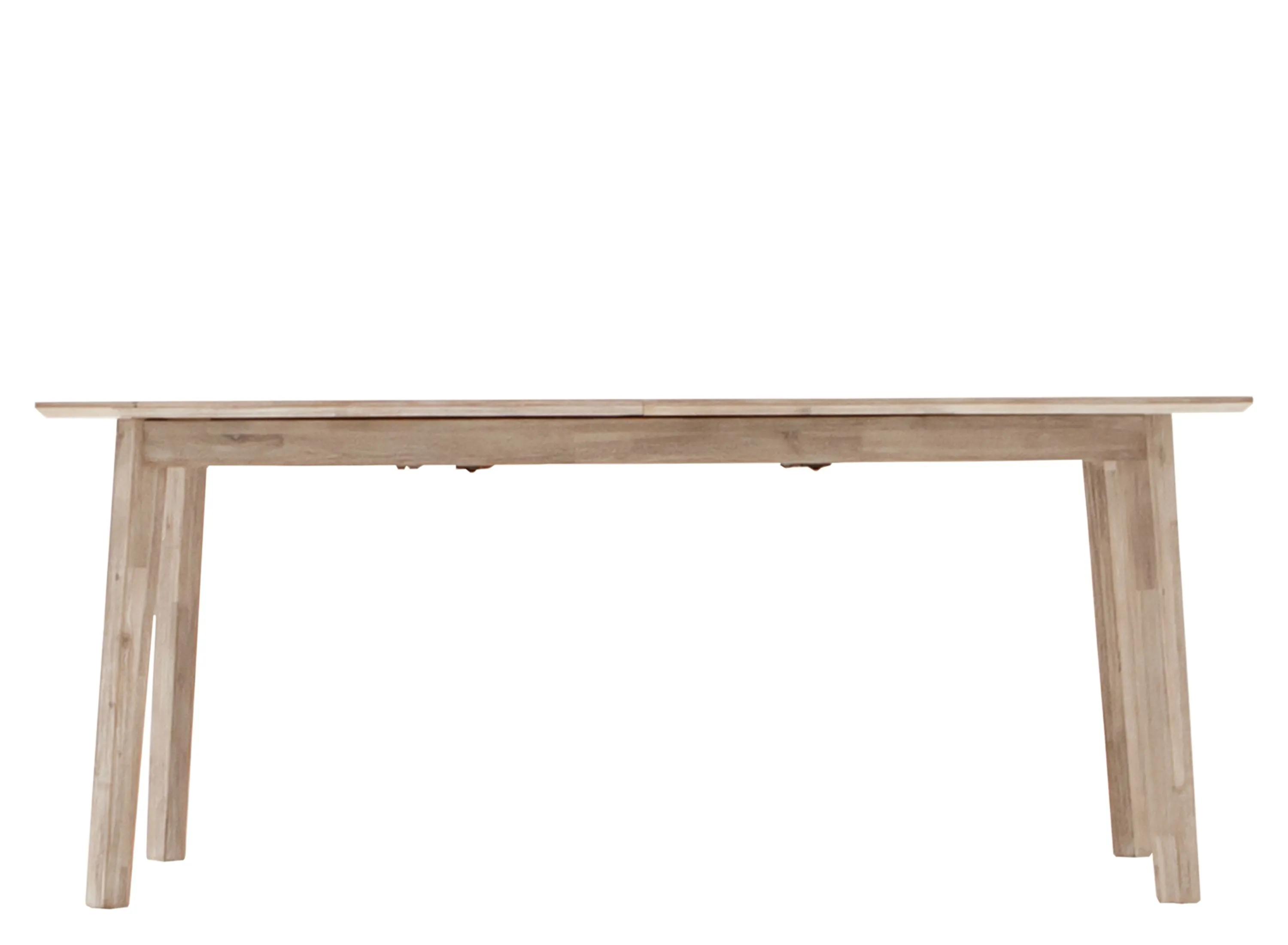 700133250 Gia Rectangular Dining Table sku 700133250