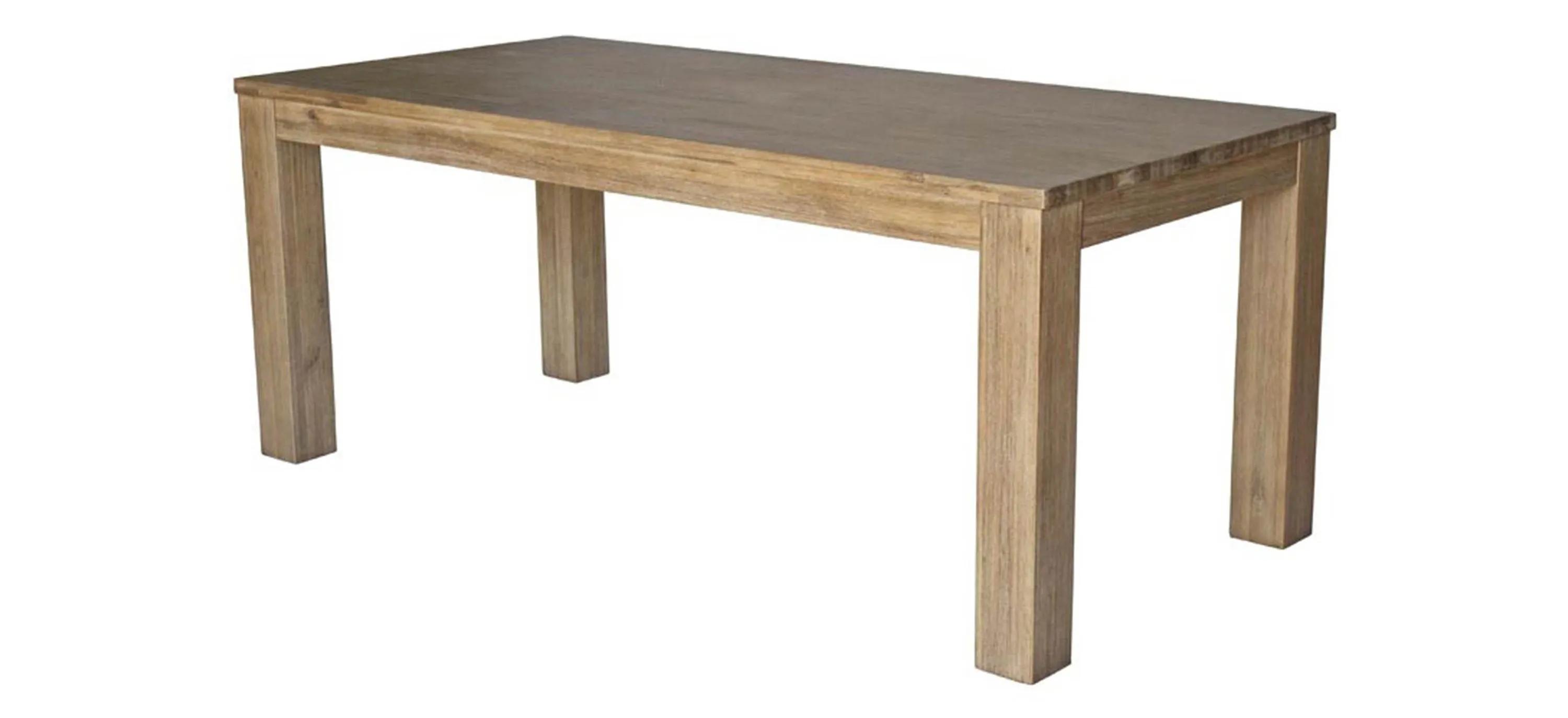 Bedford Dining Table