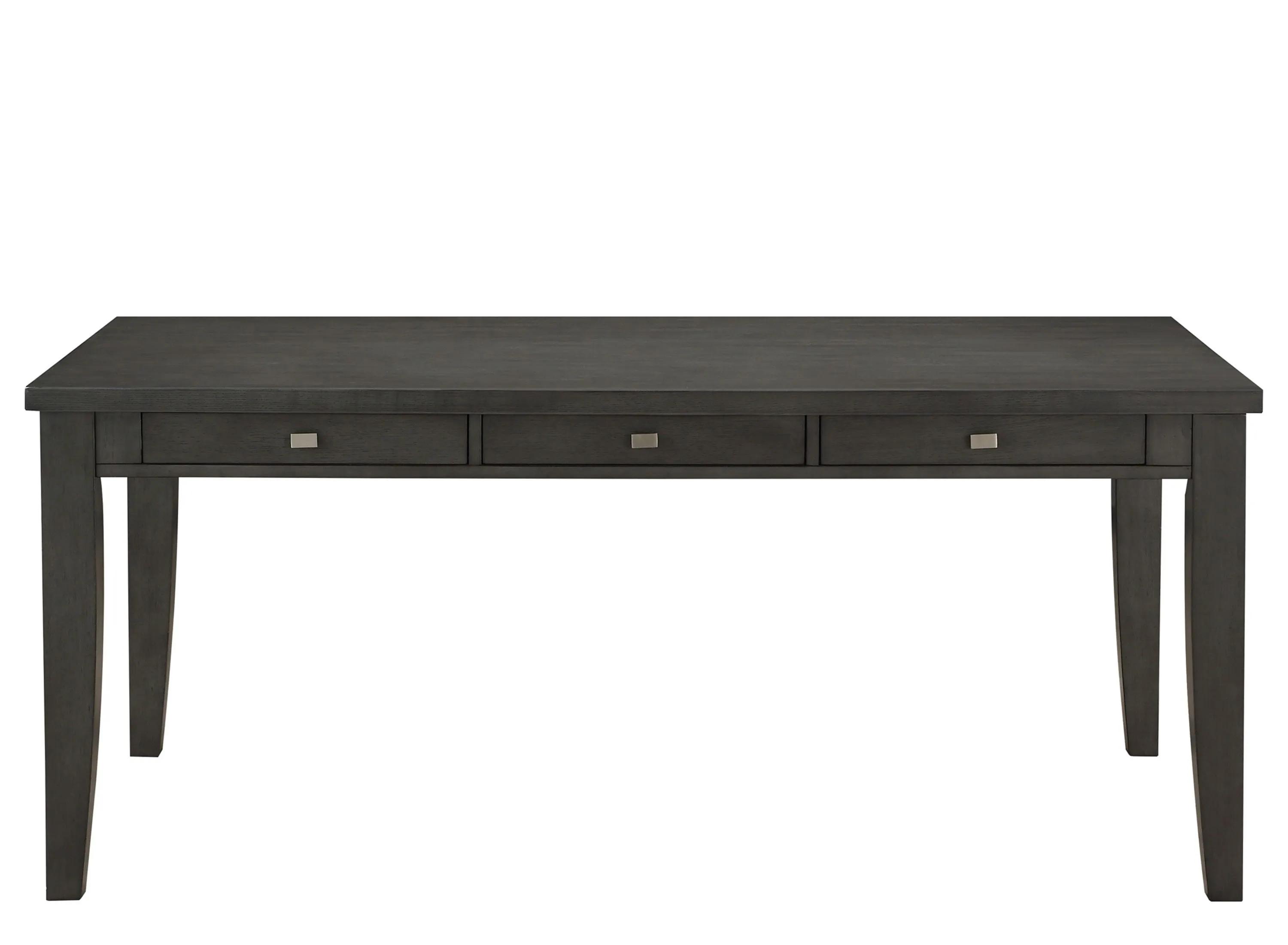 700156741 Brindle Dining Table sku 700156741