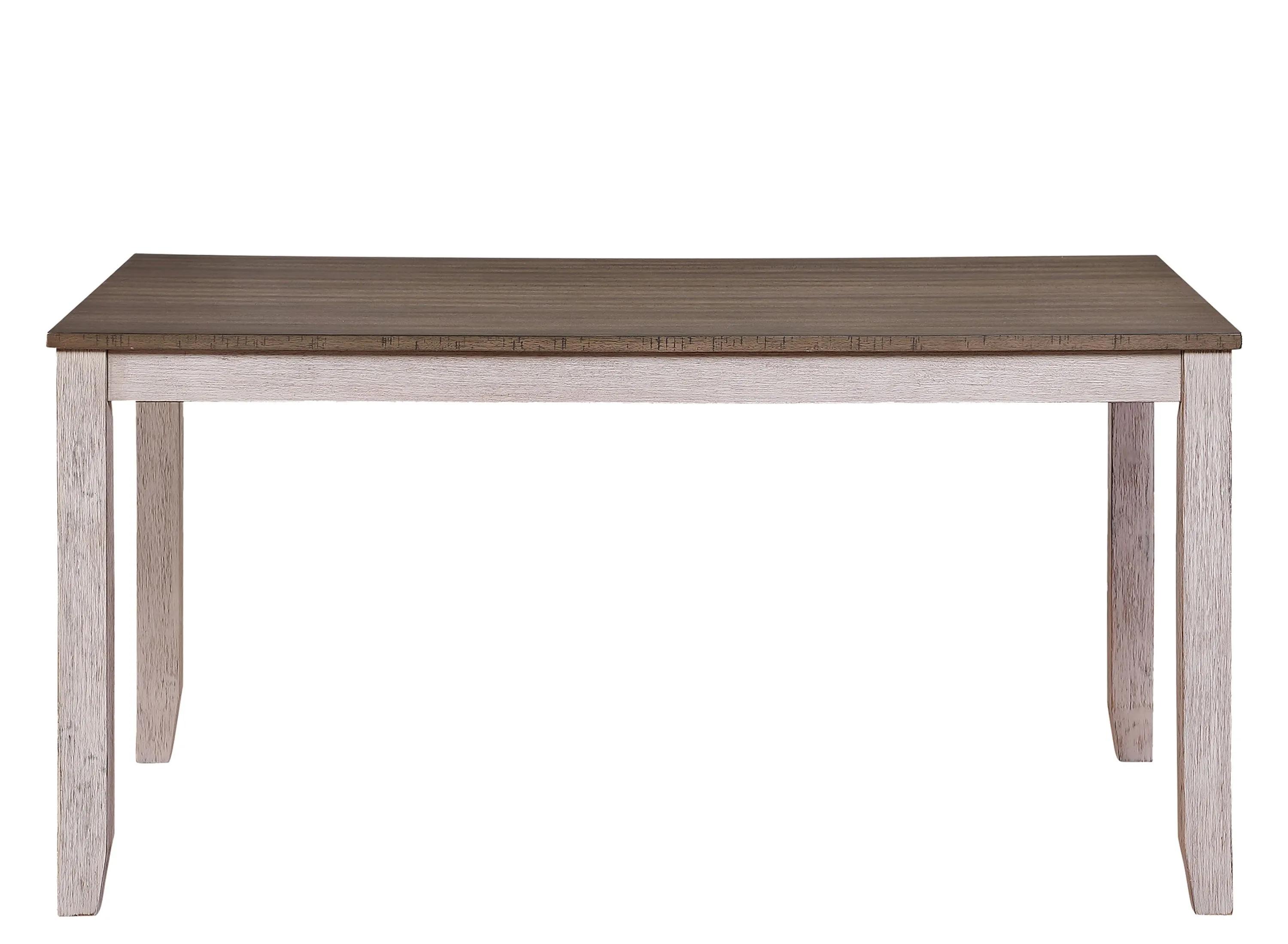 Samuel Dining Room Table