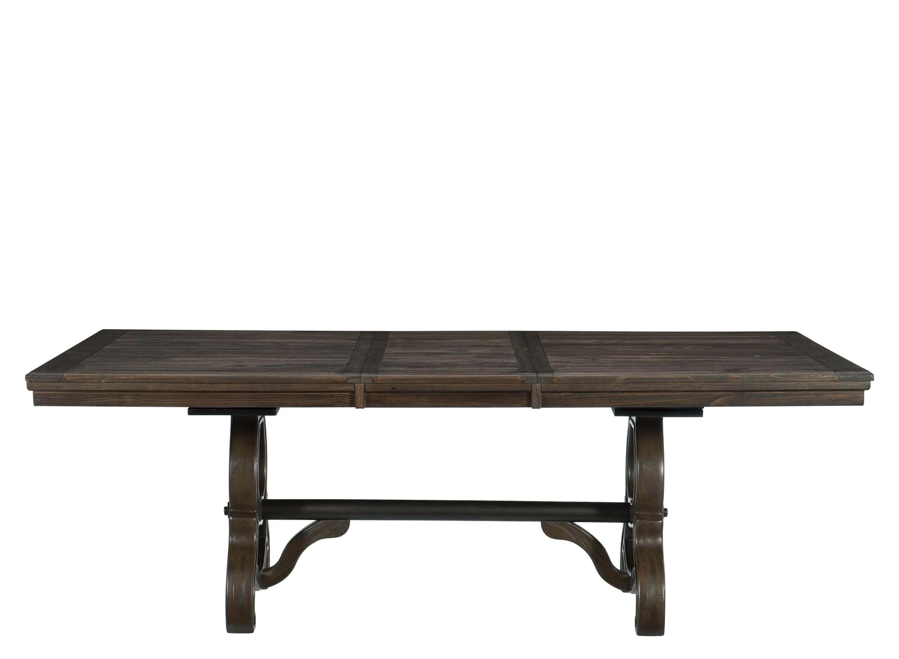 Baldwyn Dining Room Table