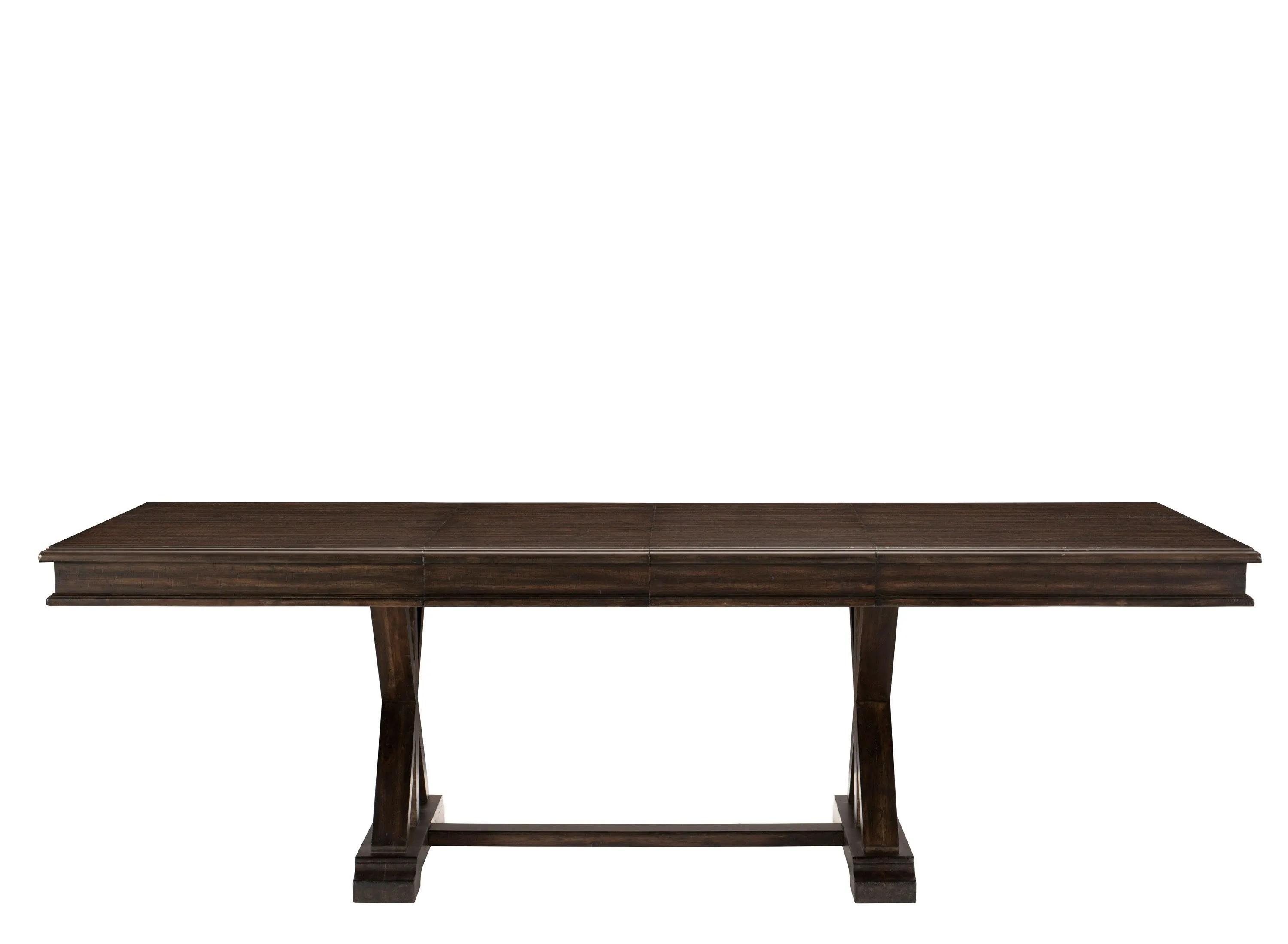 Larkin Dining Table