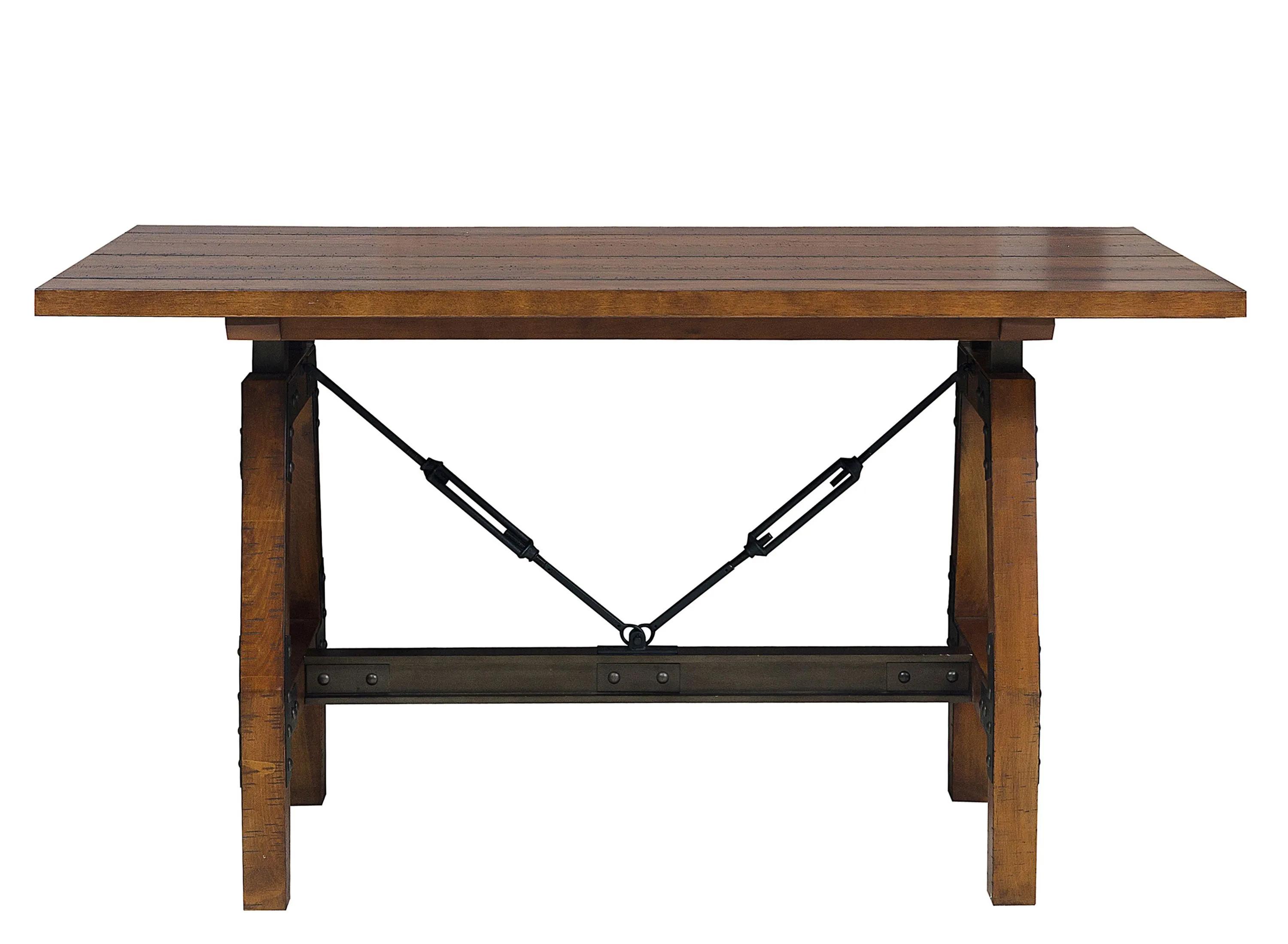 Dayton Counter Height Dining Table