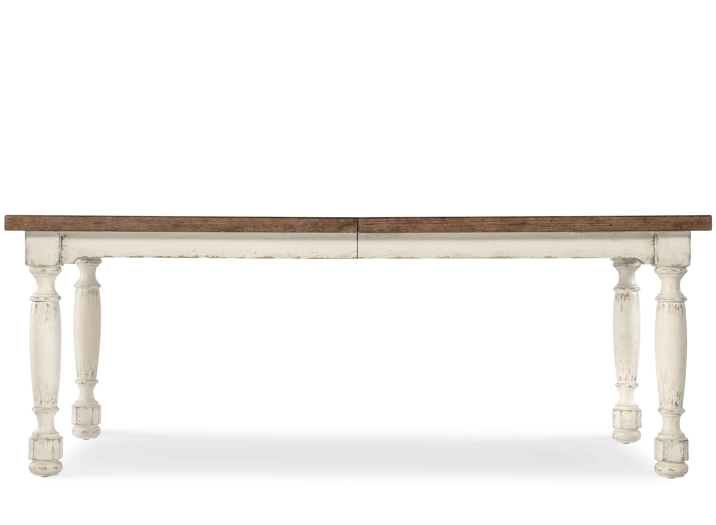 Americana Dining Table