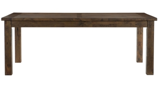 Scenic View Dining Table