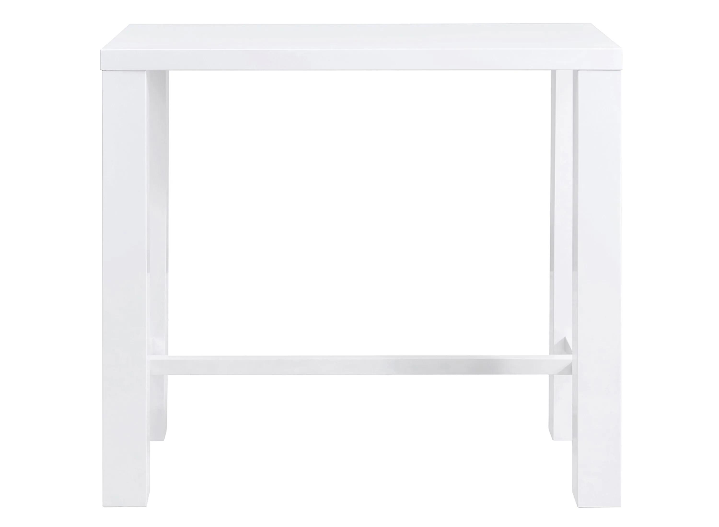 Abby Bar Table