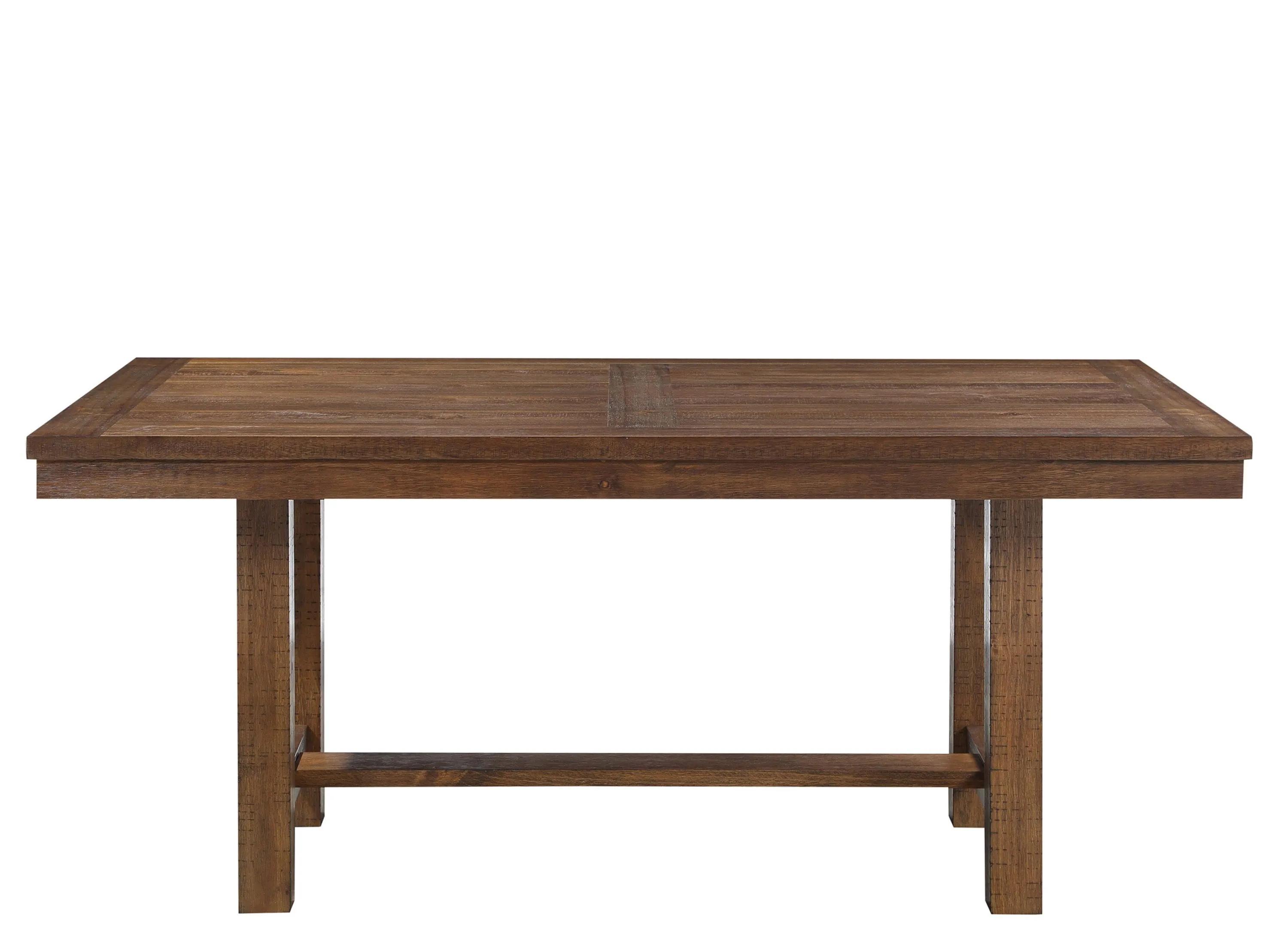 Levittown Dining Table