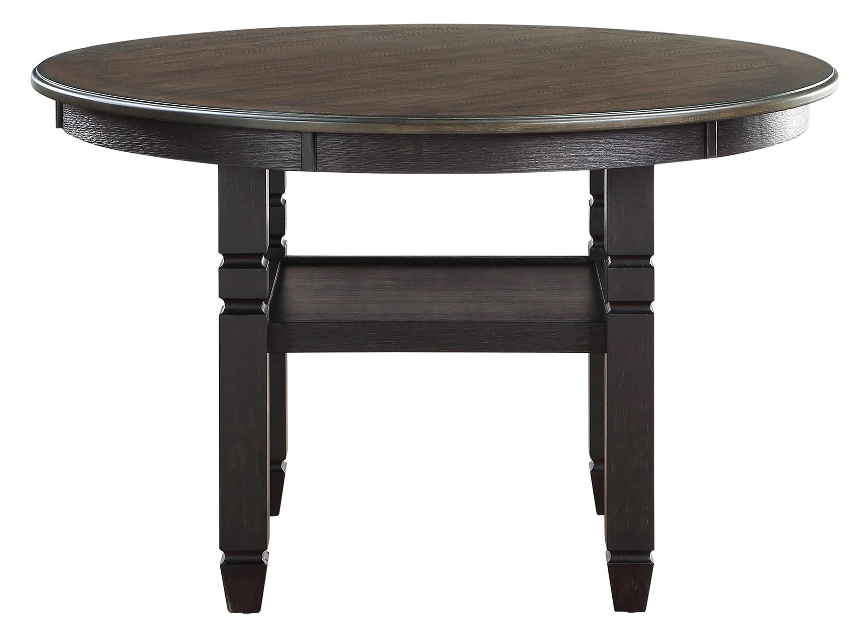 Arlana Dining Table