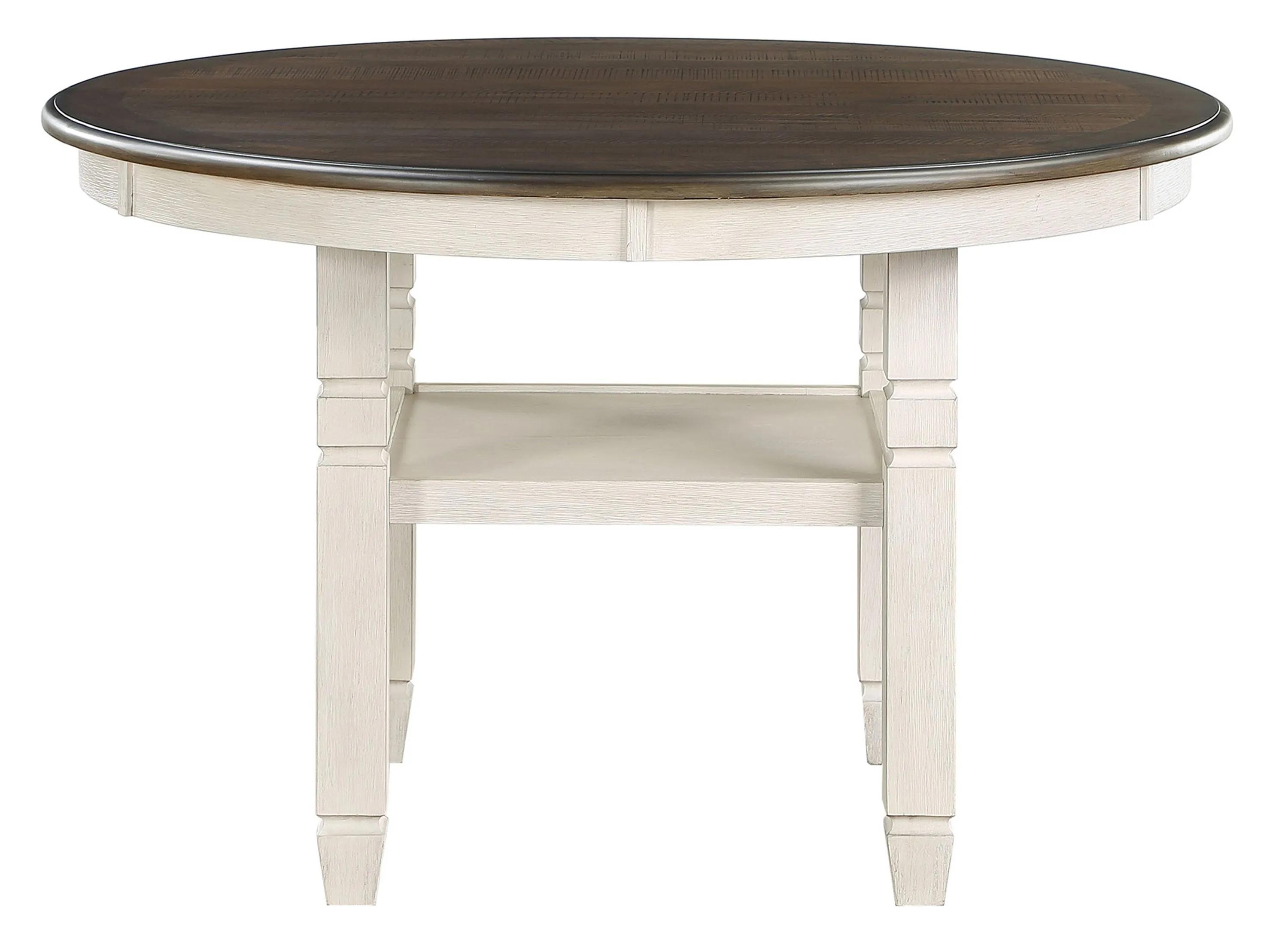 Arlana Dining Table
