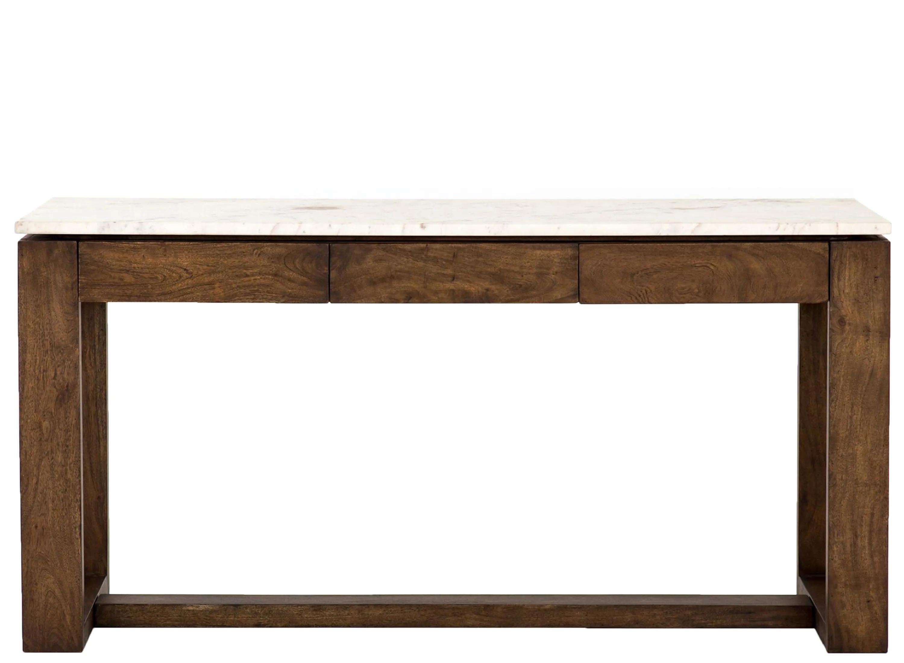 Everton Kitchen Island