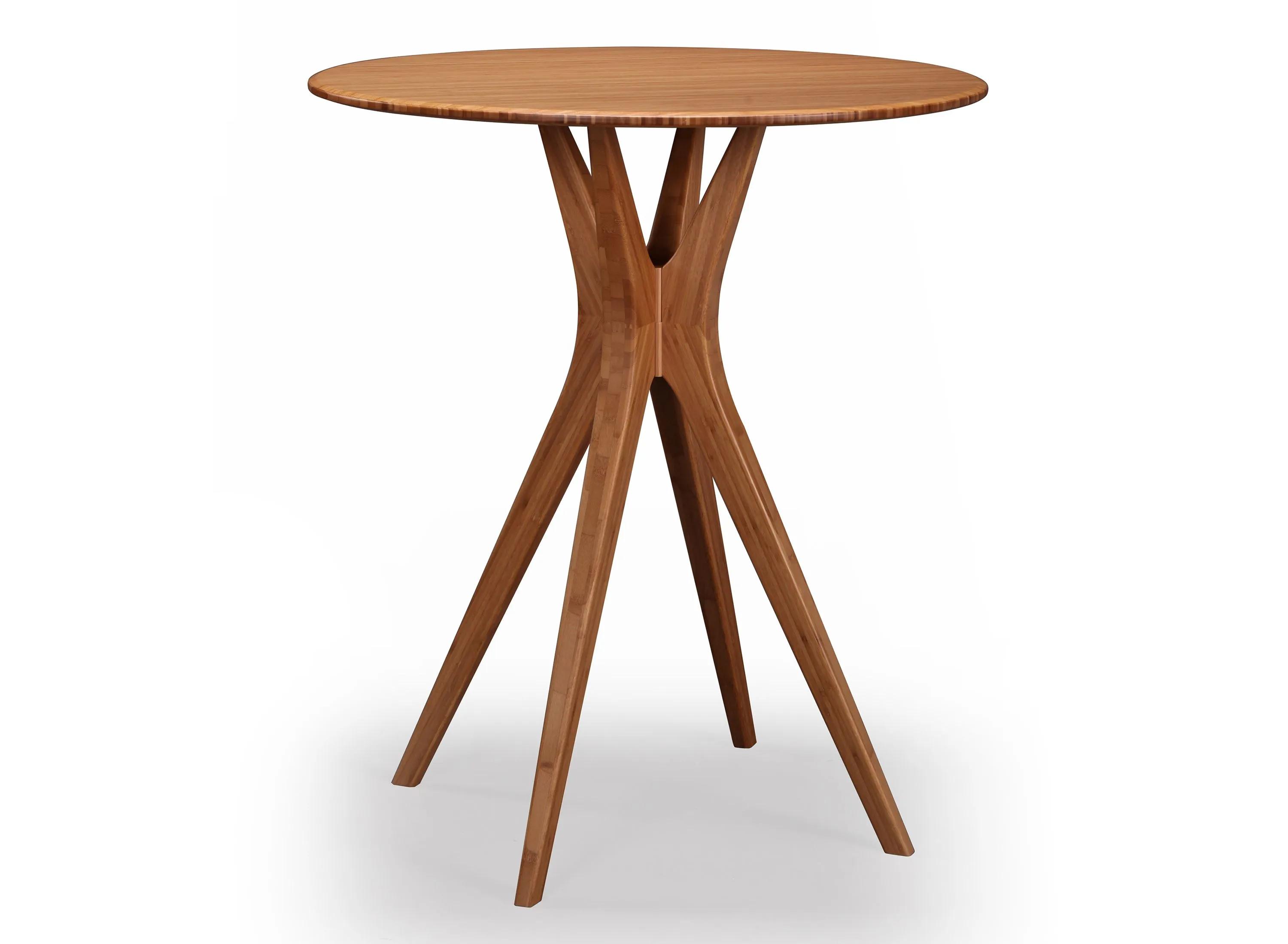 700200630 Mimosa Bar-Height Table sku 700200630