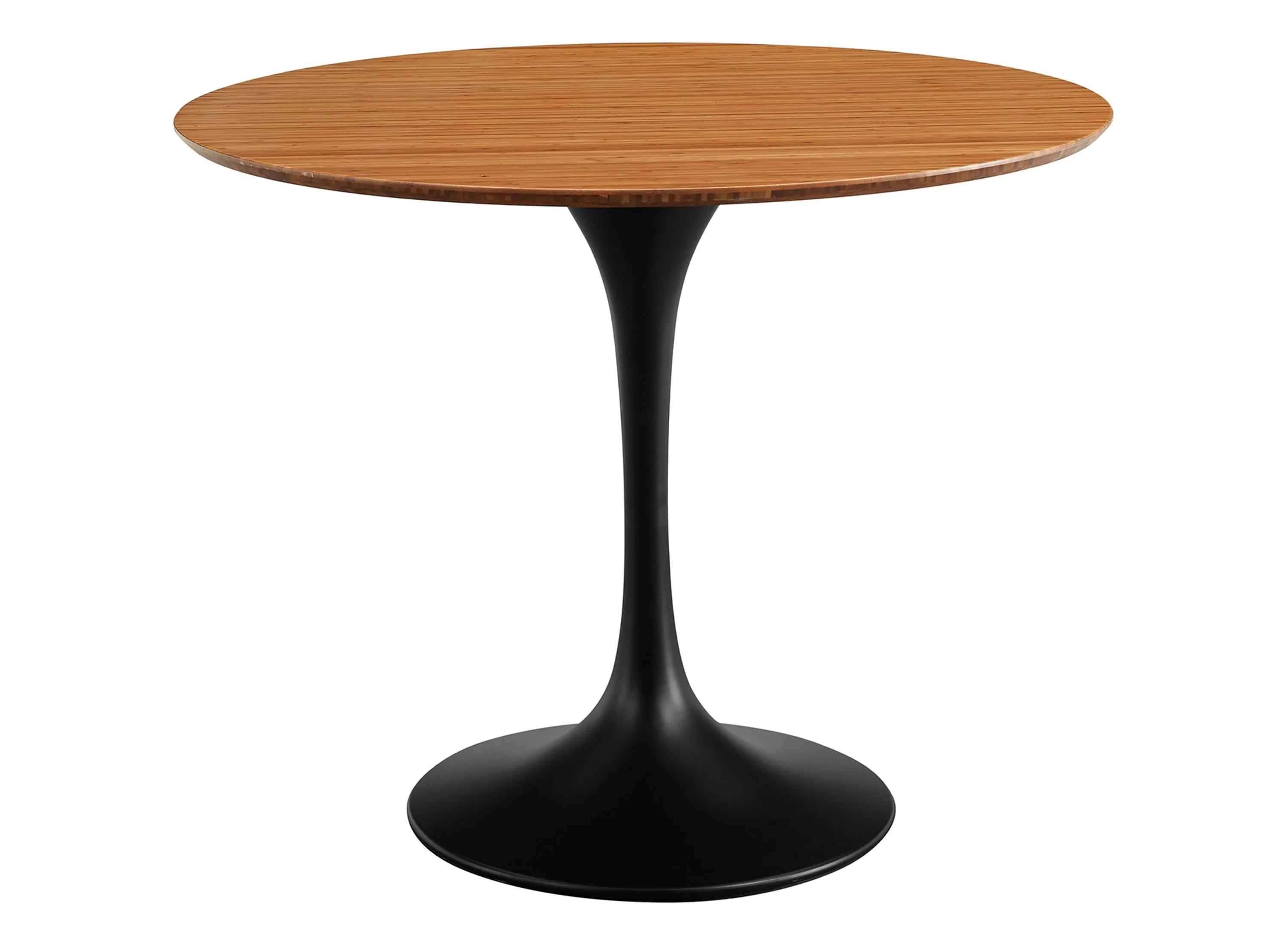 Soho 36 Round Table