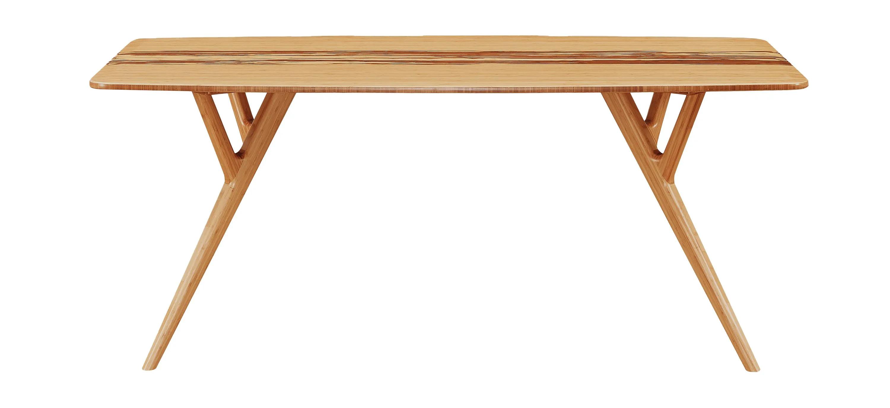 700201730 Azara Dining Table sku 700201730