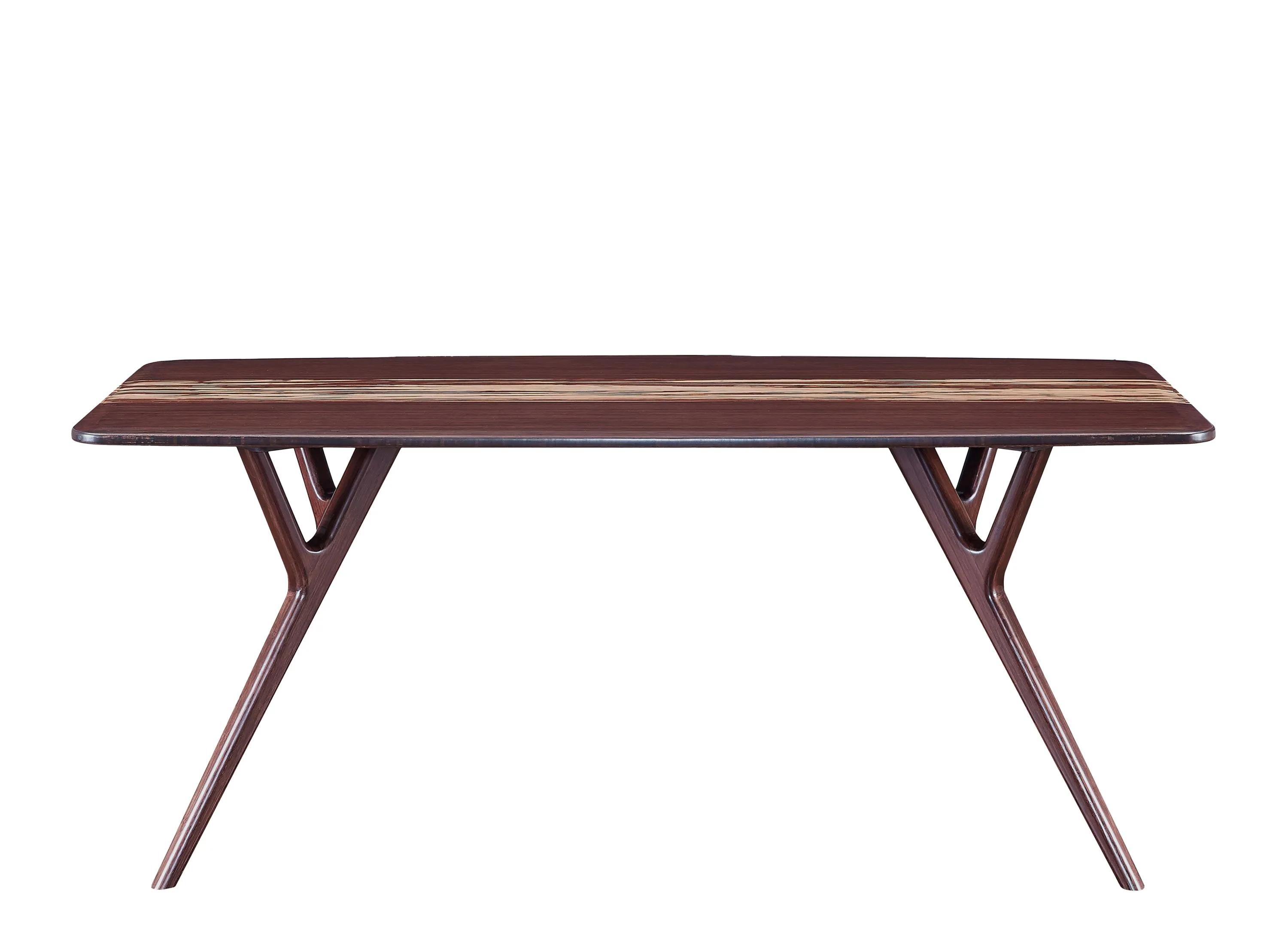 Azara Dining Table