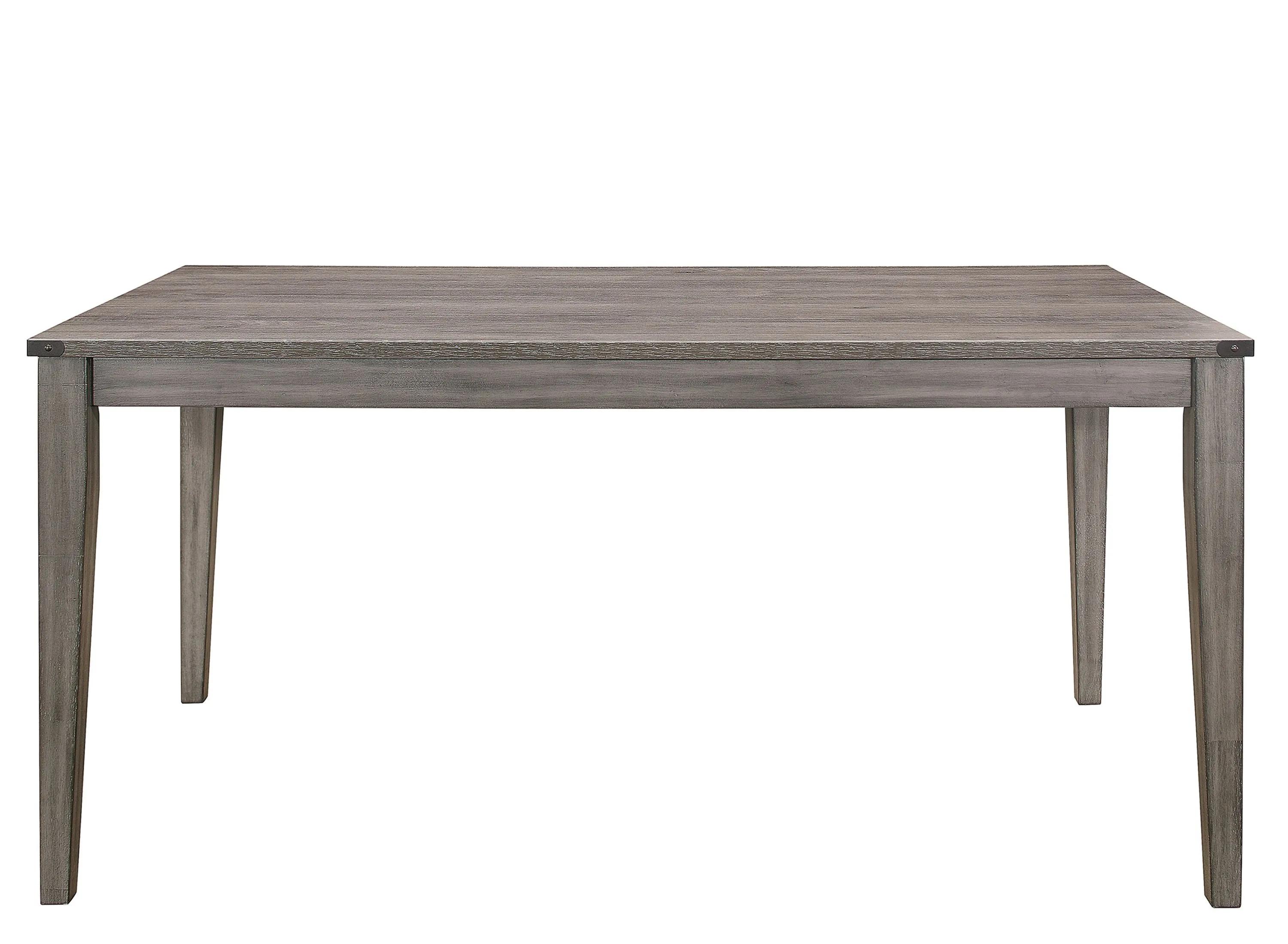 Piper Dining Room Table